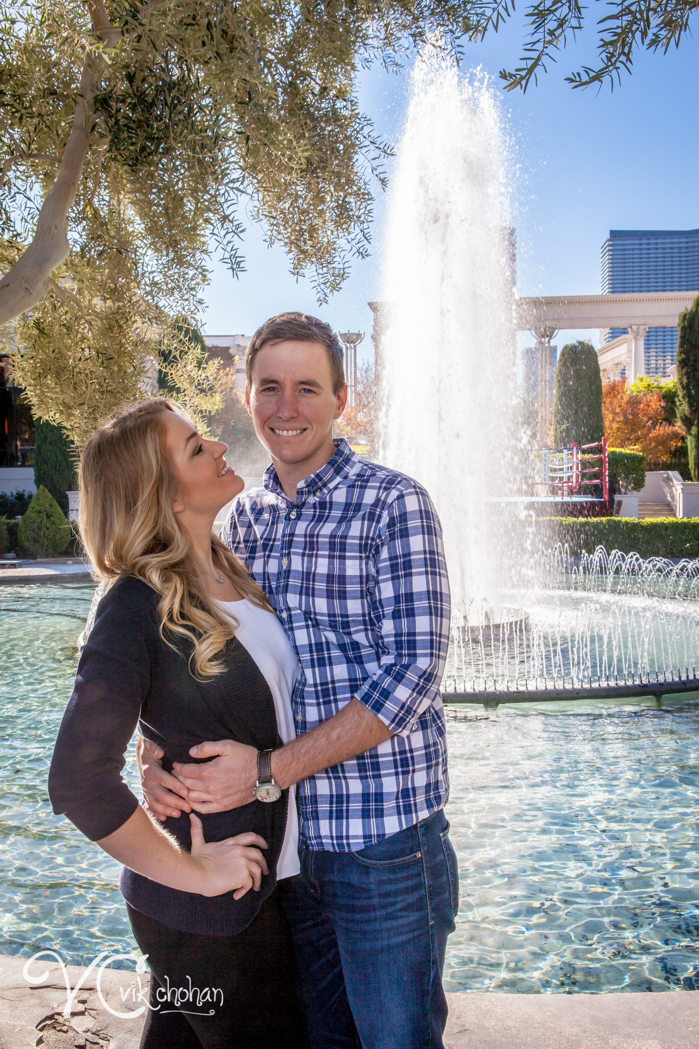 Rachel_&_Travis_Engagement-Vik-Chohan-053.jpg