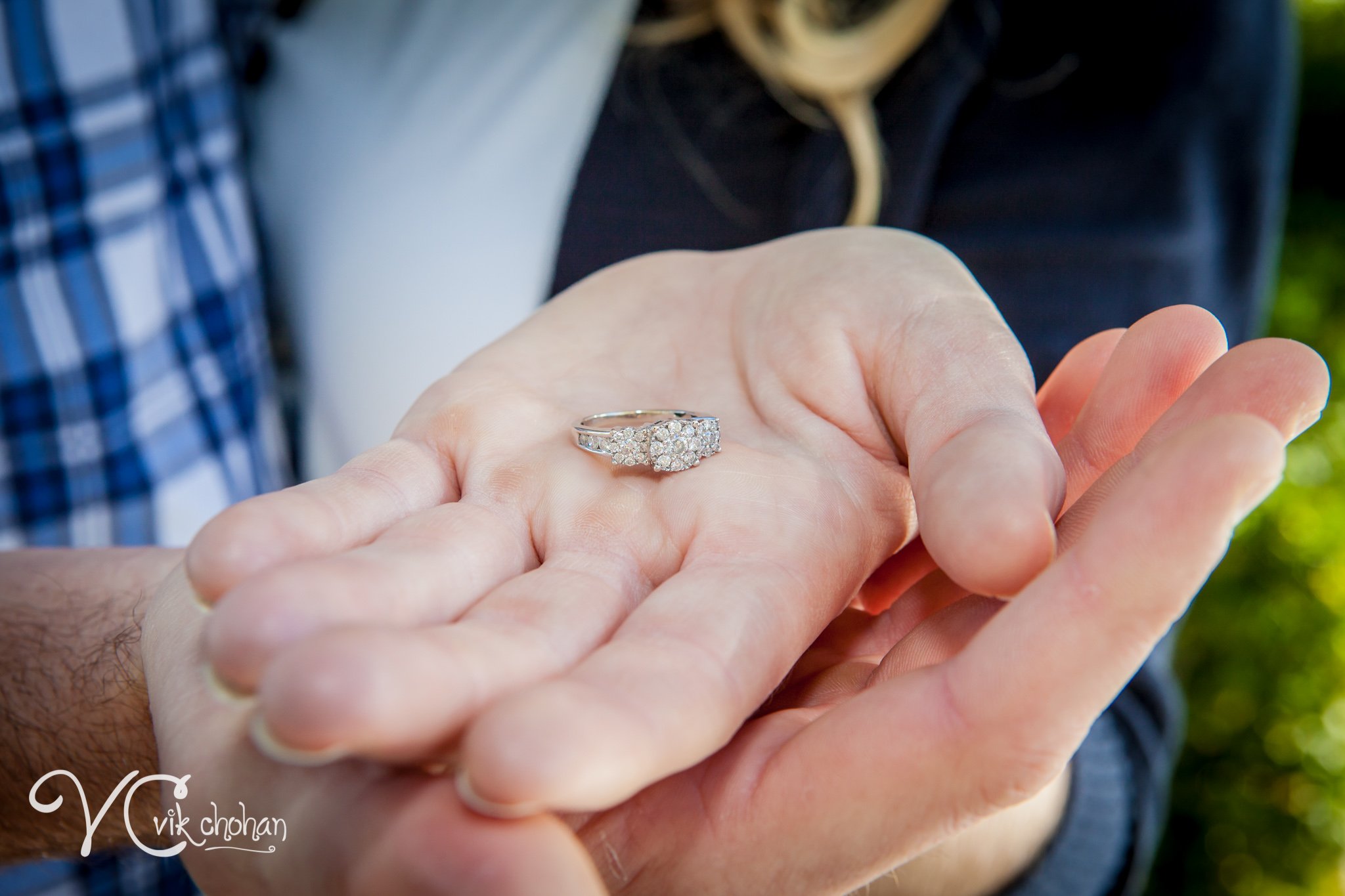 Rachel_&_Travis_Engagement-Vik-Chohan-057.jpg