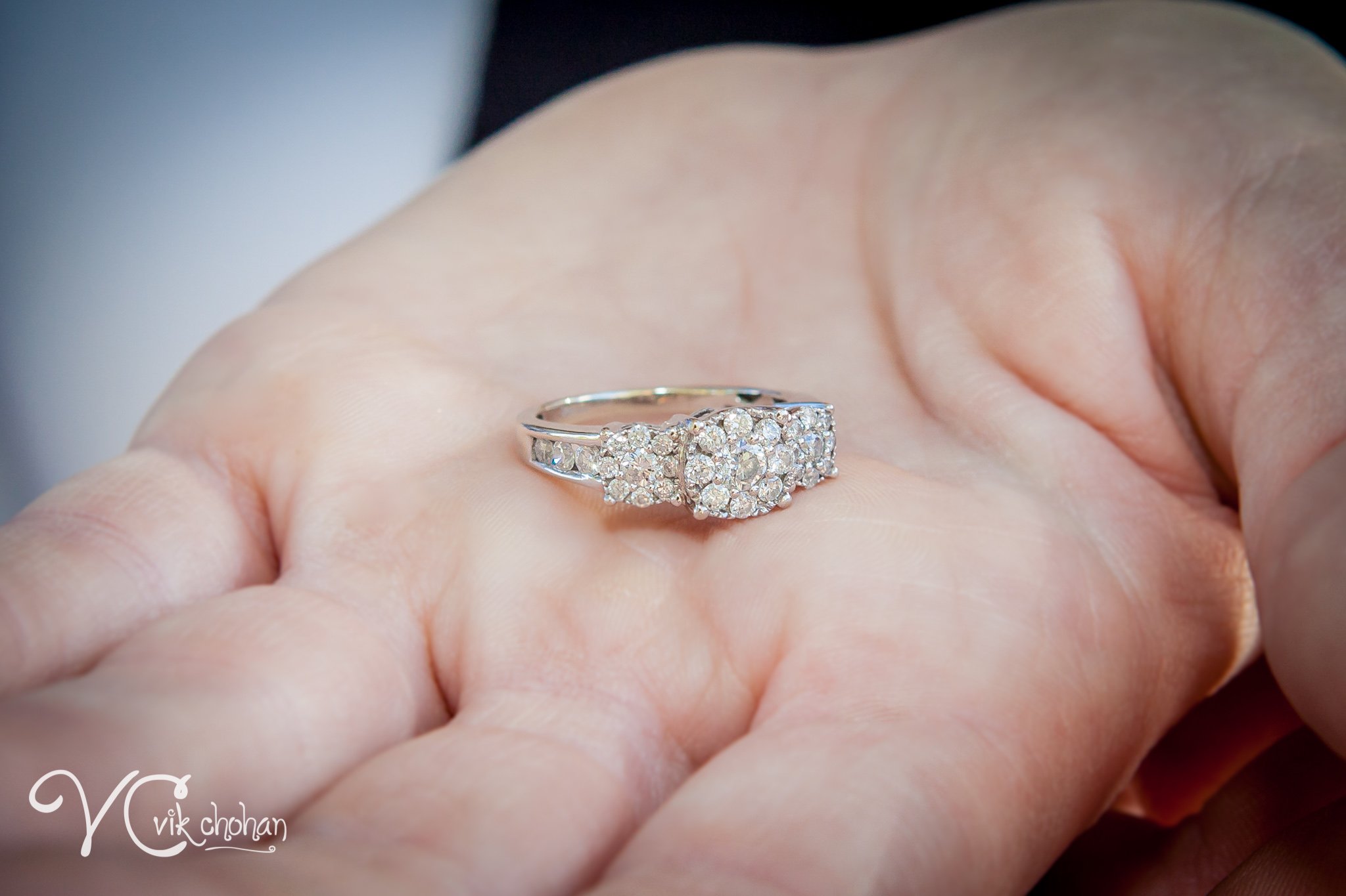 Rachel_&_Travis_Engagement-Vik-Chohan-058.jpg