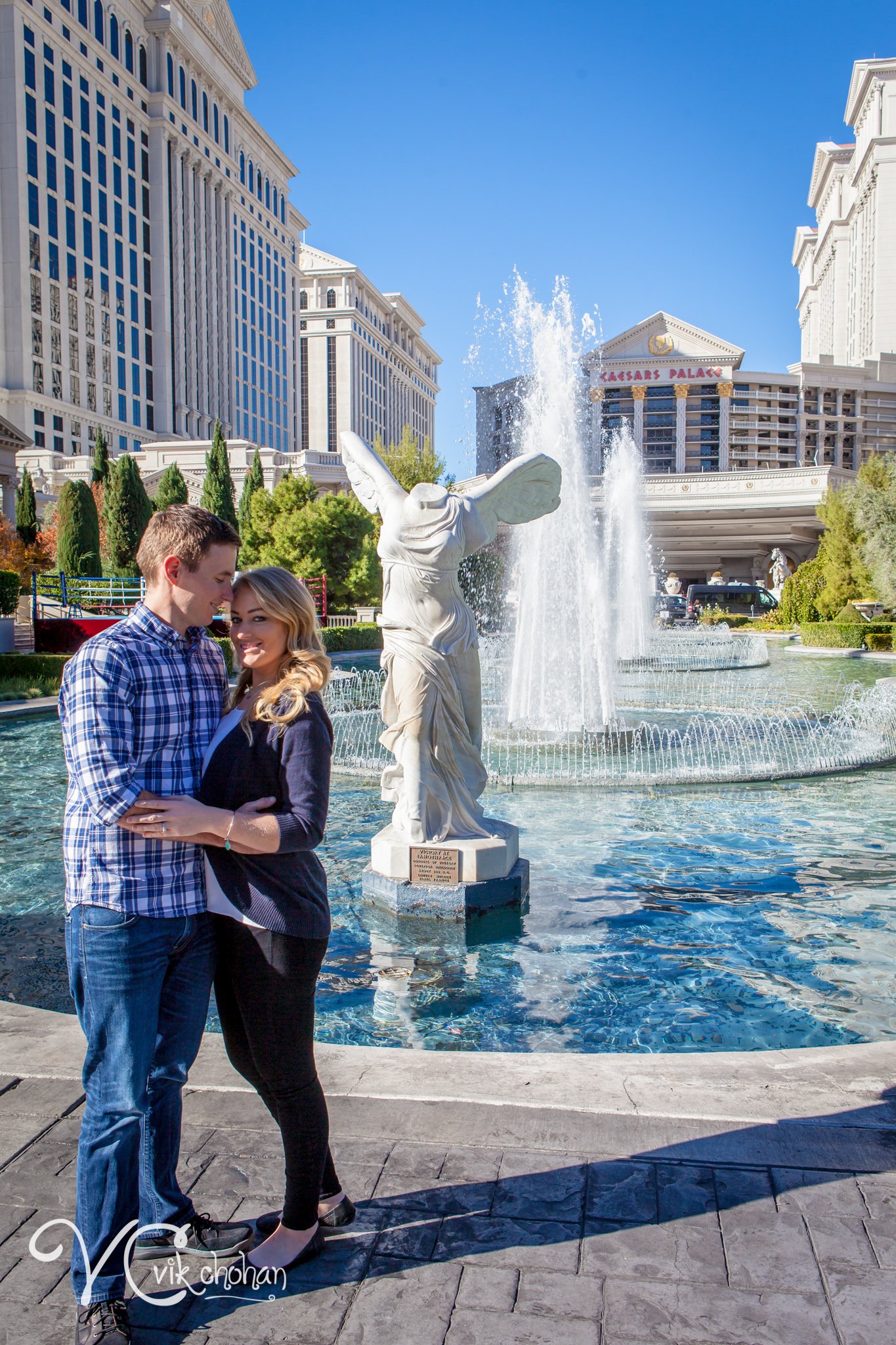 Rachel_&_Travis_Engagement-Vik-Chohan-059.jpg