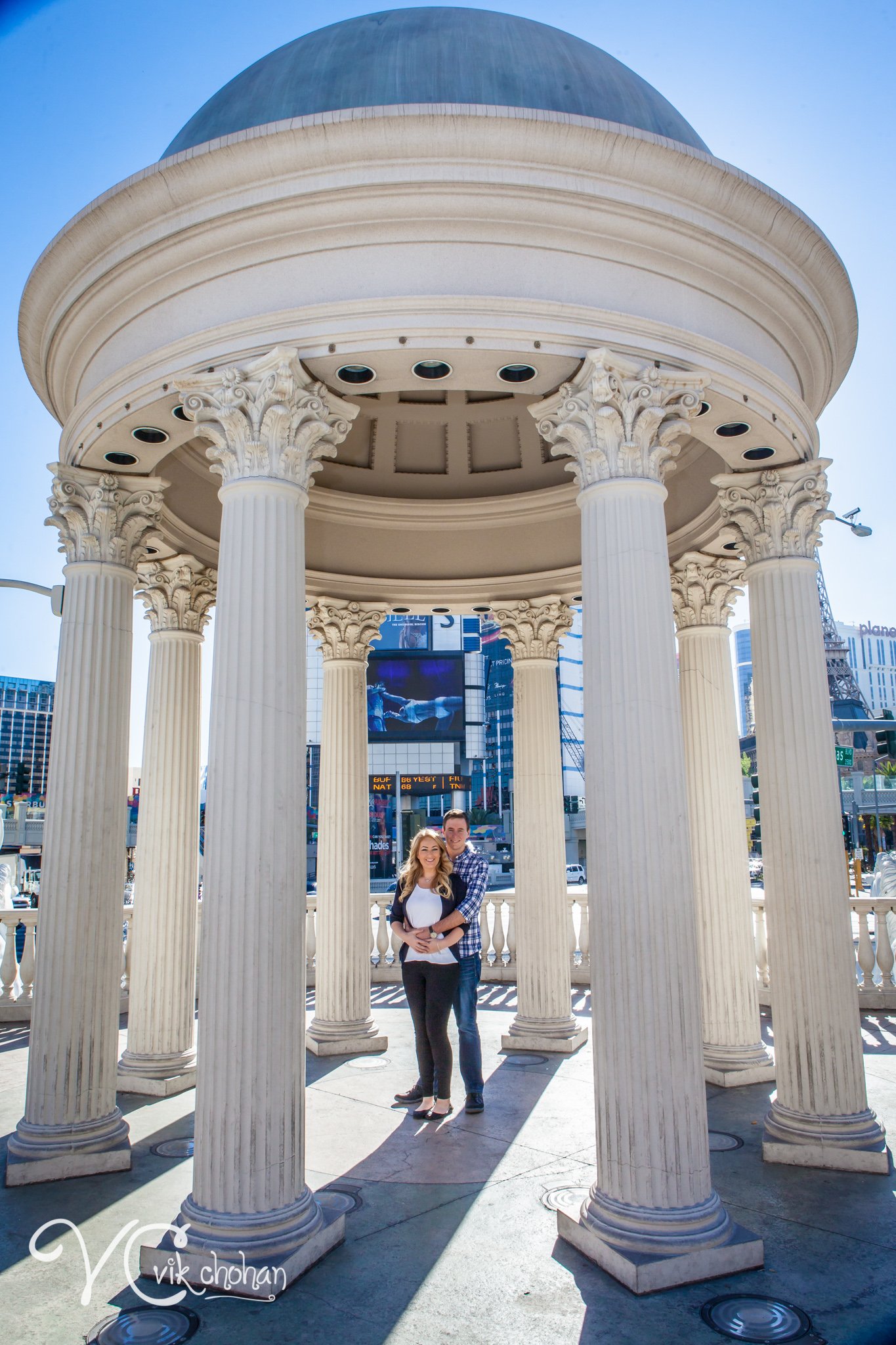 Rachel_&_Travis_Engagement-Vik-Chohan-061.jpg