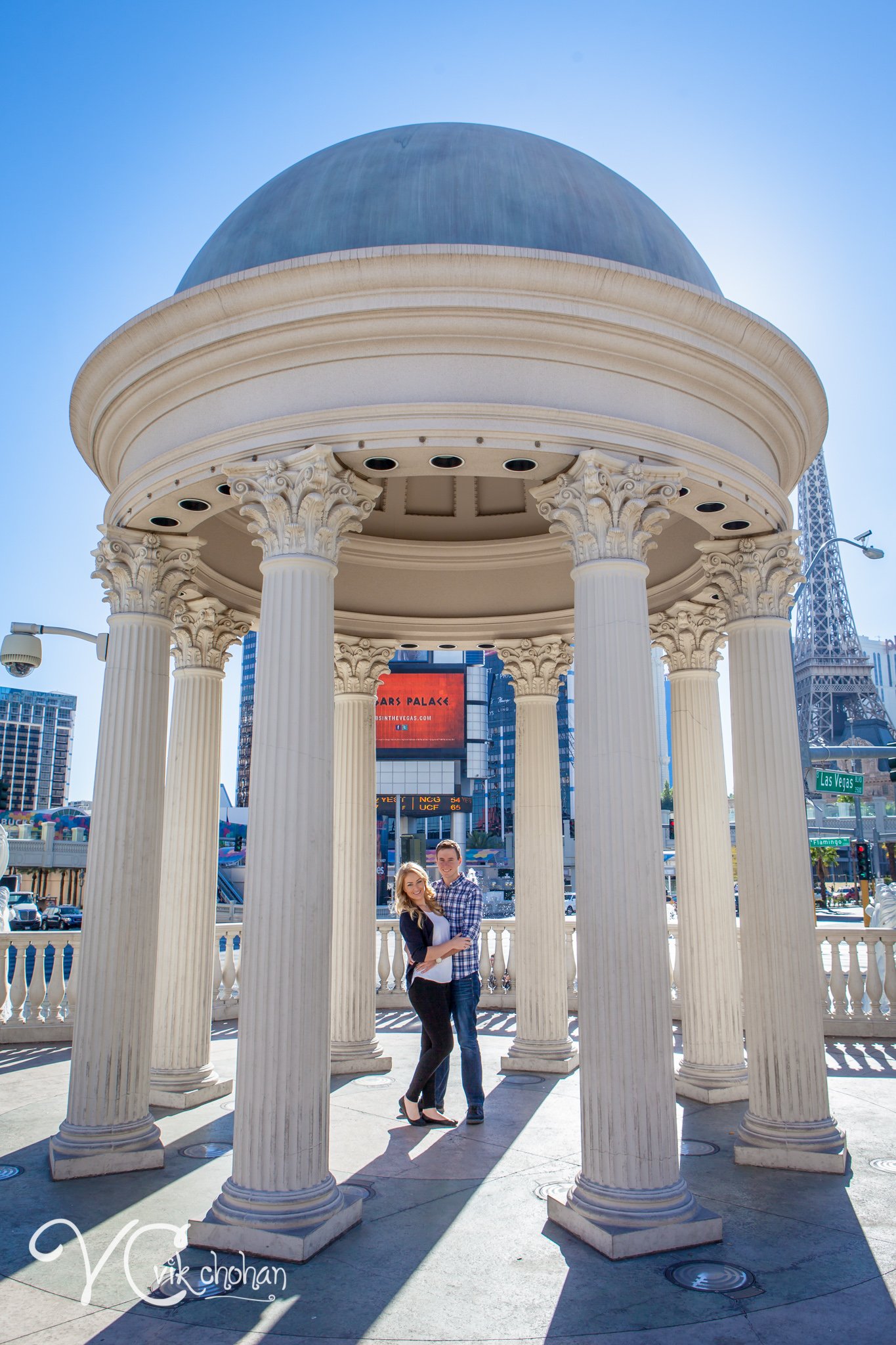 Rachel_&_Travis_Engagement-Vik-Chohan-062.jpg