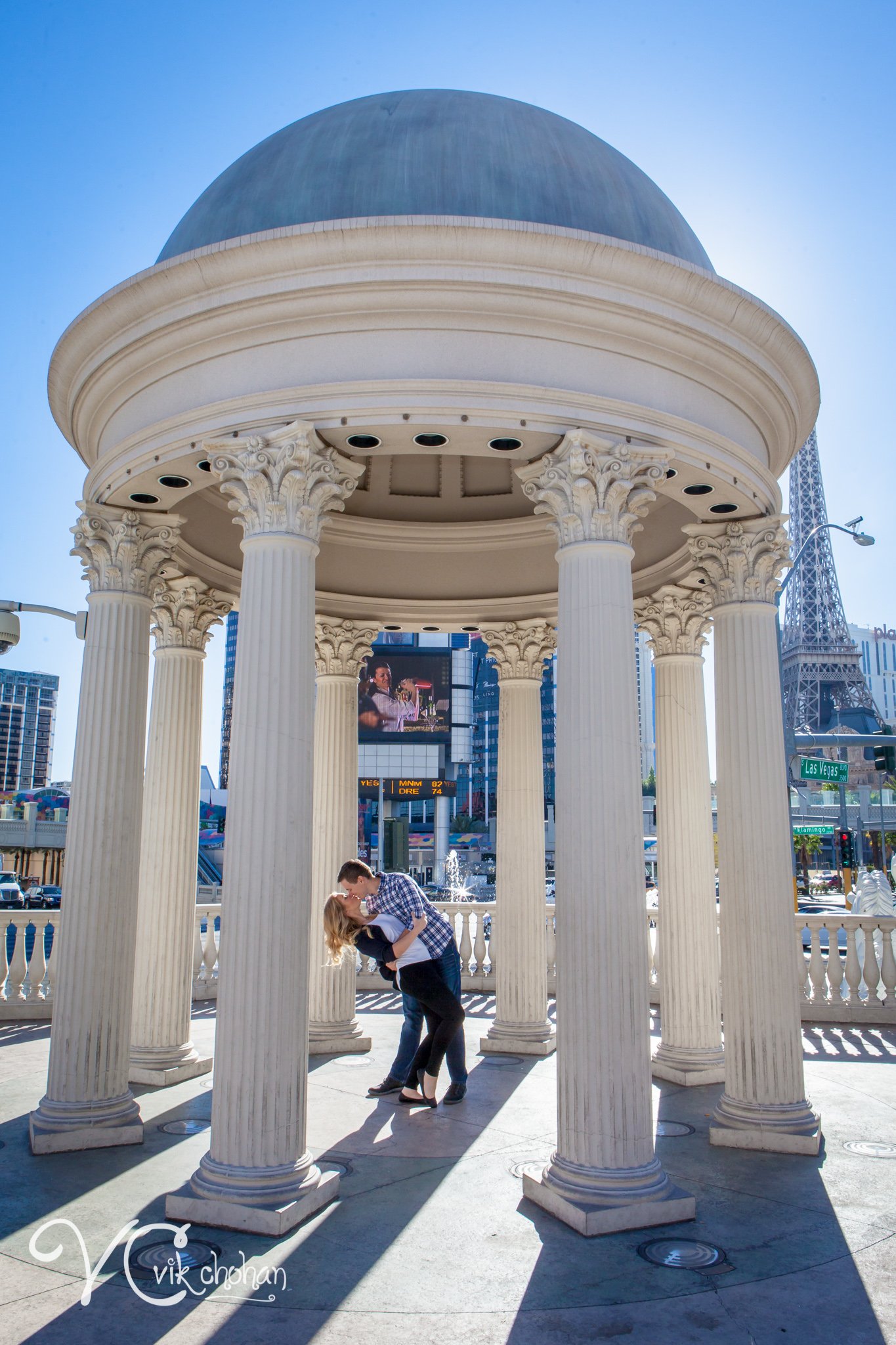 Rachel_&_Travis_Engagement-Vik-Chohan-063.jpg