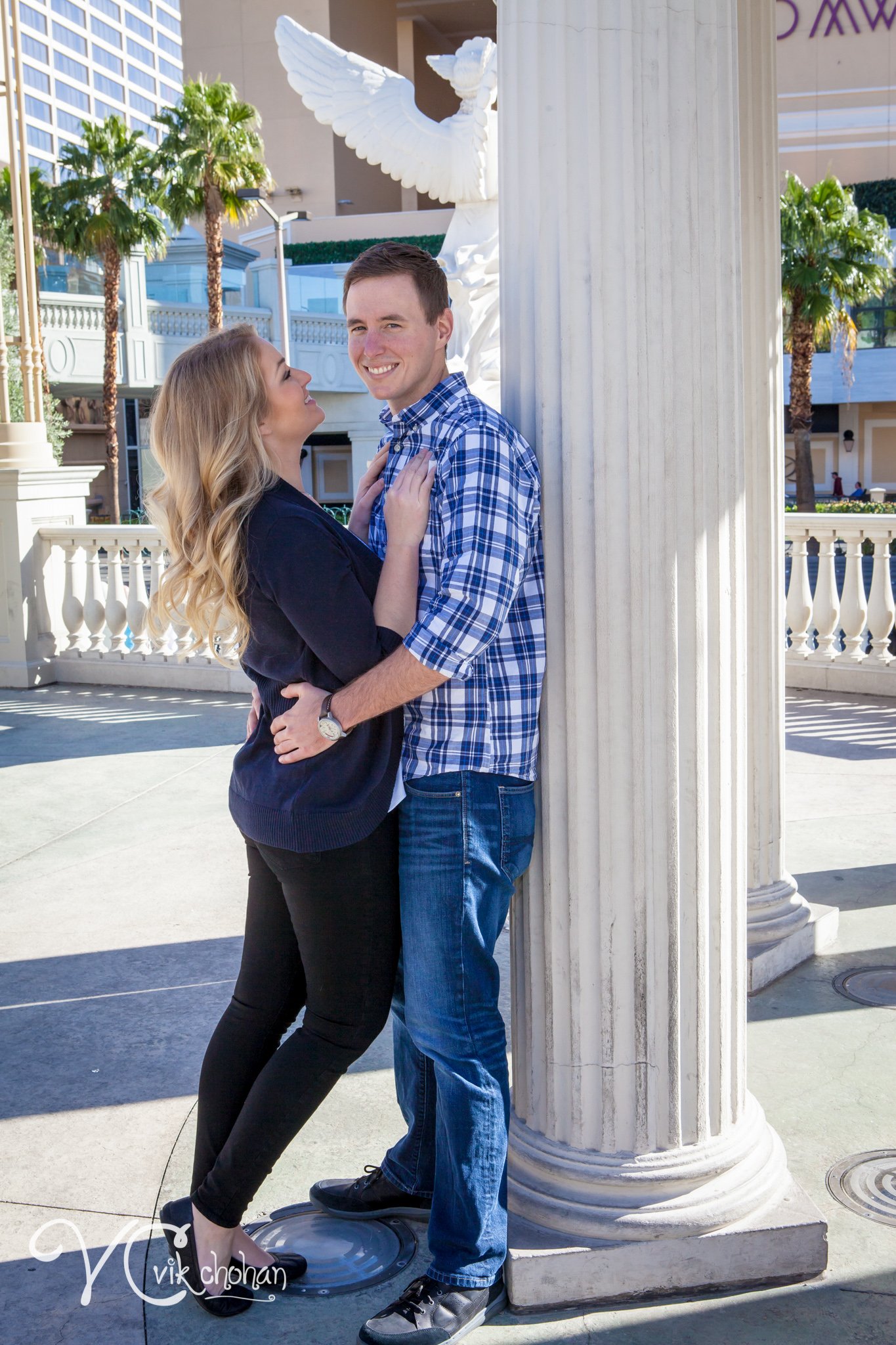 Rachel_&_Travis_Engagement-Vik-Chohan-064.jpg