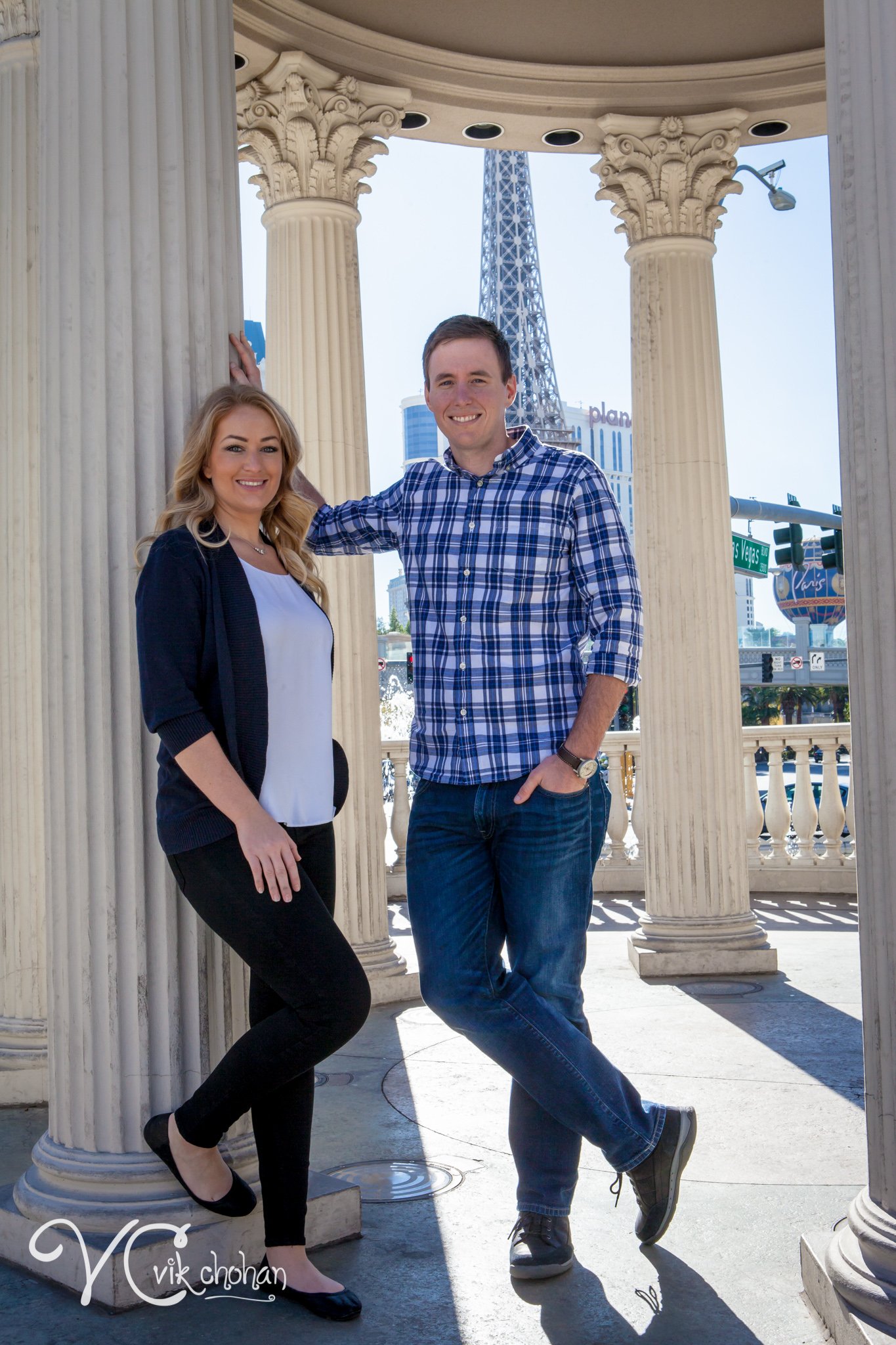 Rachel_&_Travis_Engagement-Vik-Chohan-066.jpg
