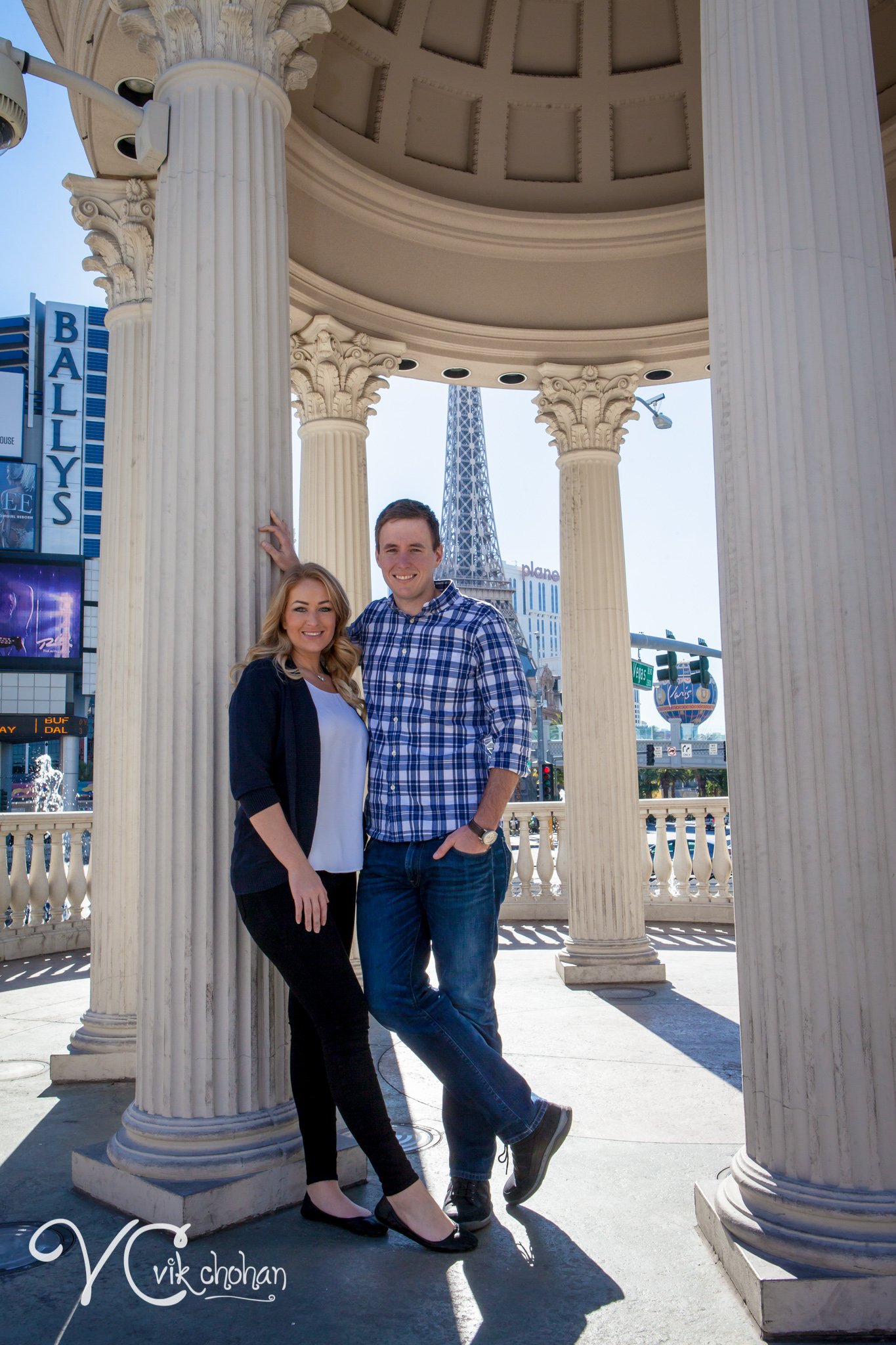 Rachel_&_Travis_Engagement-Vik-Chohan-067.jpg