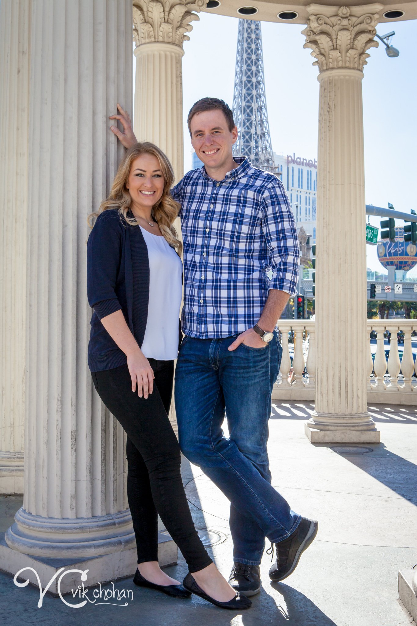 Rachel_&_Travis_Engagement-Vik-Chohan-068.jpg