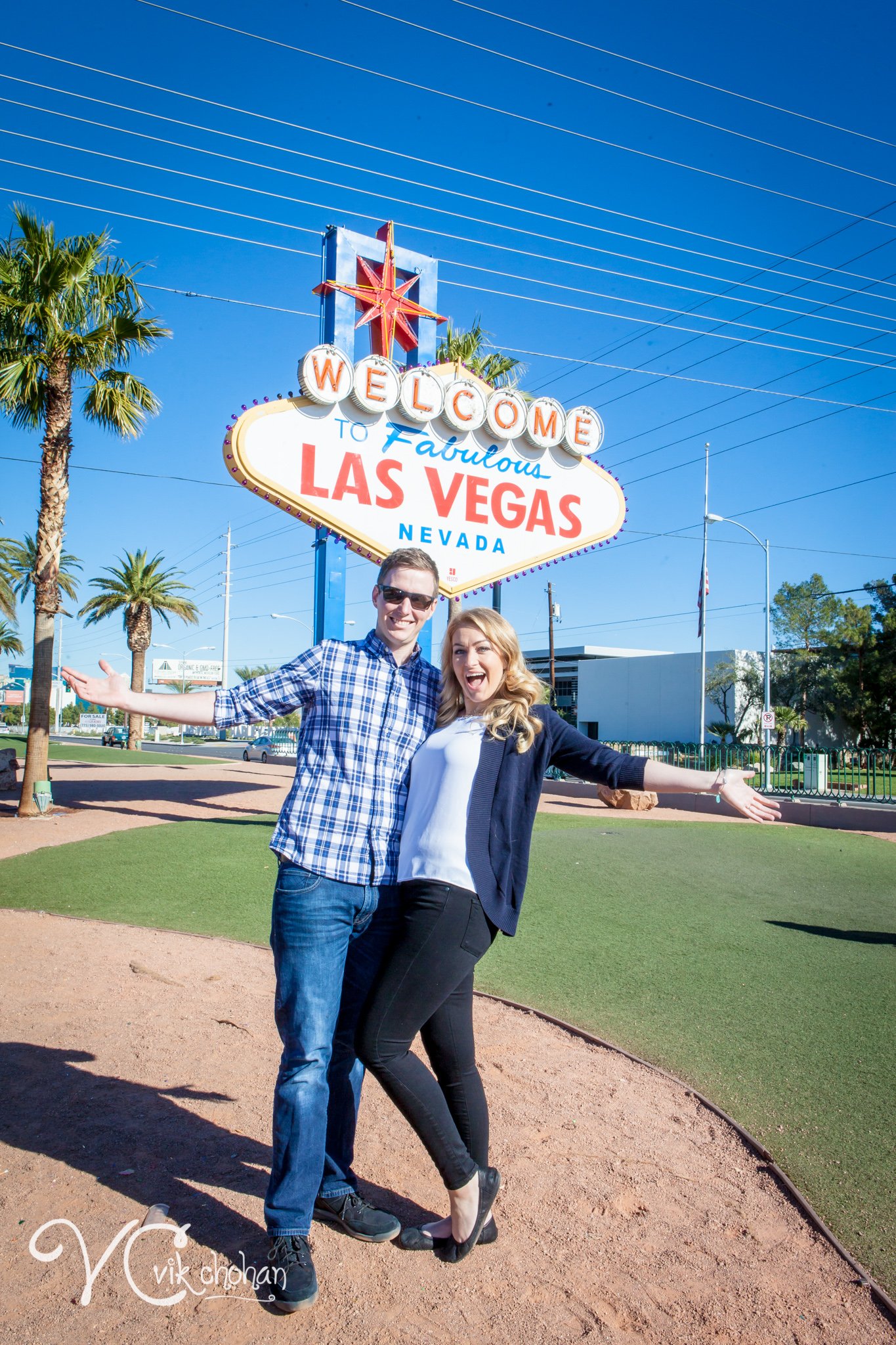 Rachel_&_Travis_Engagement-Vik-Chohan-070.jpg