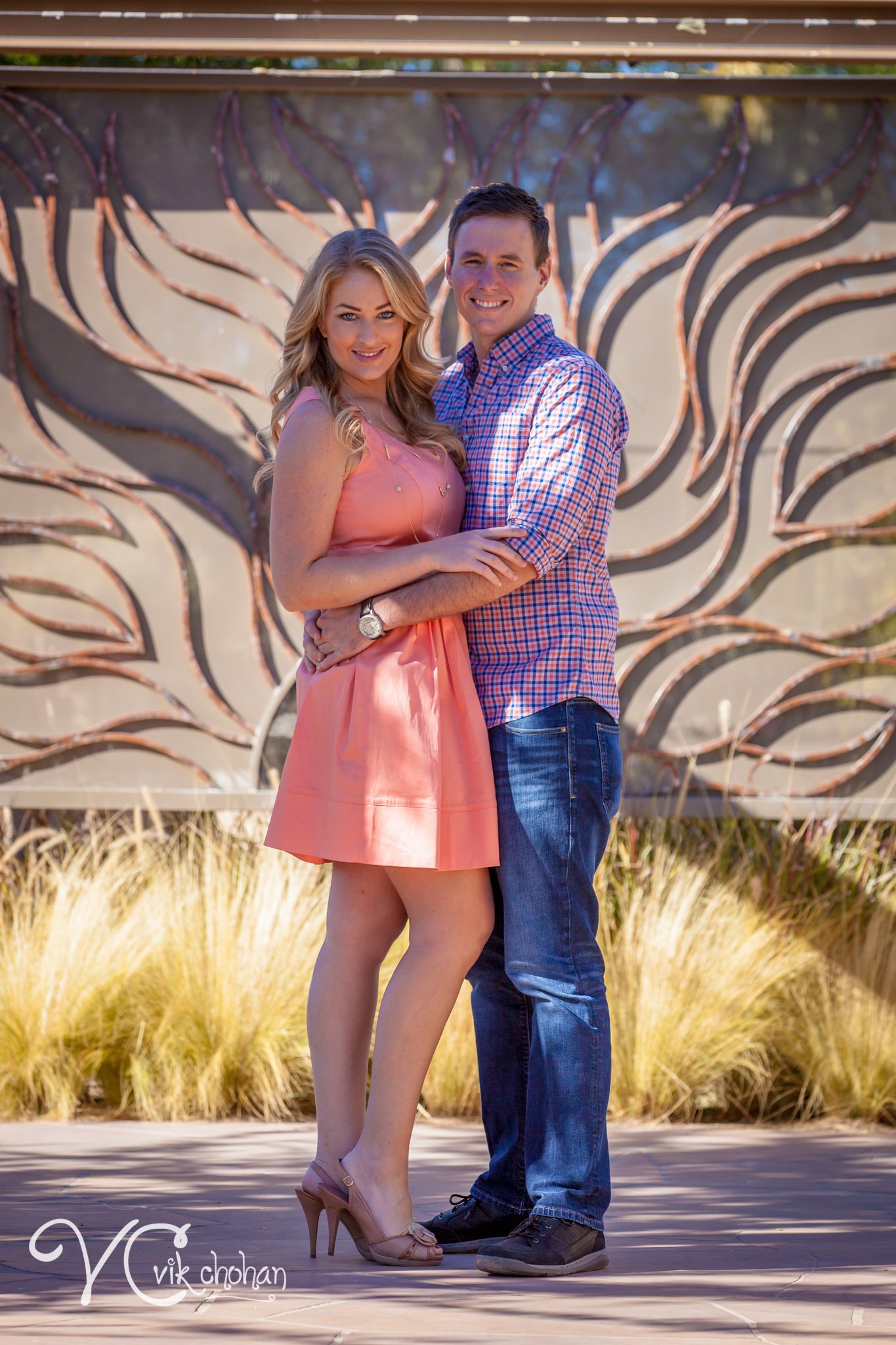 Rachel_&_Travis_Engagement-Vik-Chohan-072.jpg