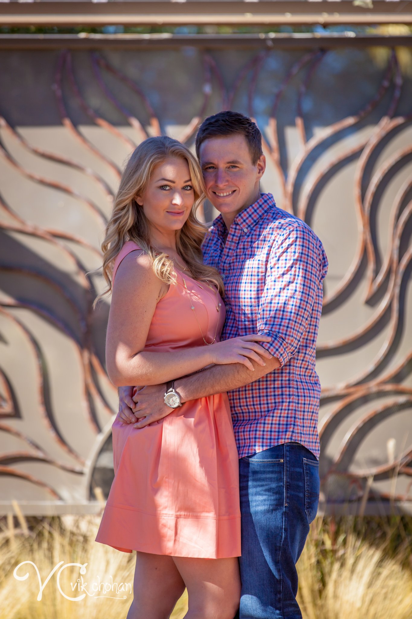 Rachel_&_Travis_Engagement-Vik-Chohan-073.jpg