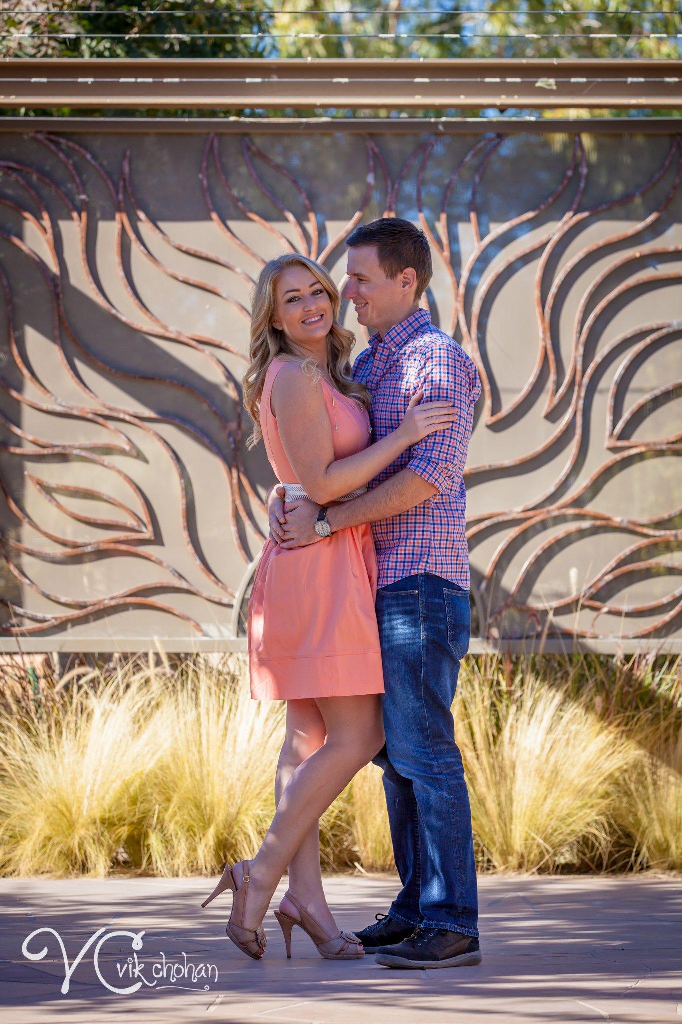 Rachel_&_Travis_Engagement-Vik-Chohan-074.jpg