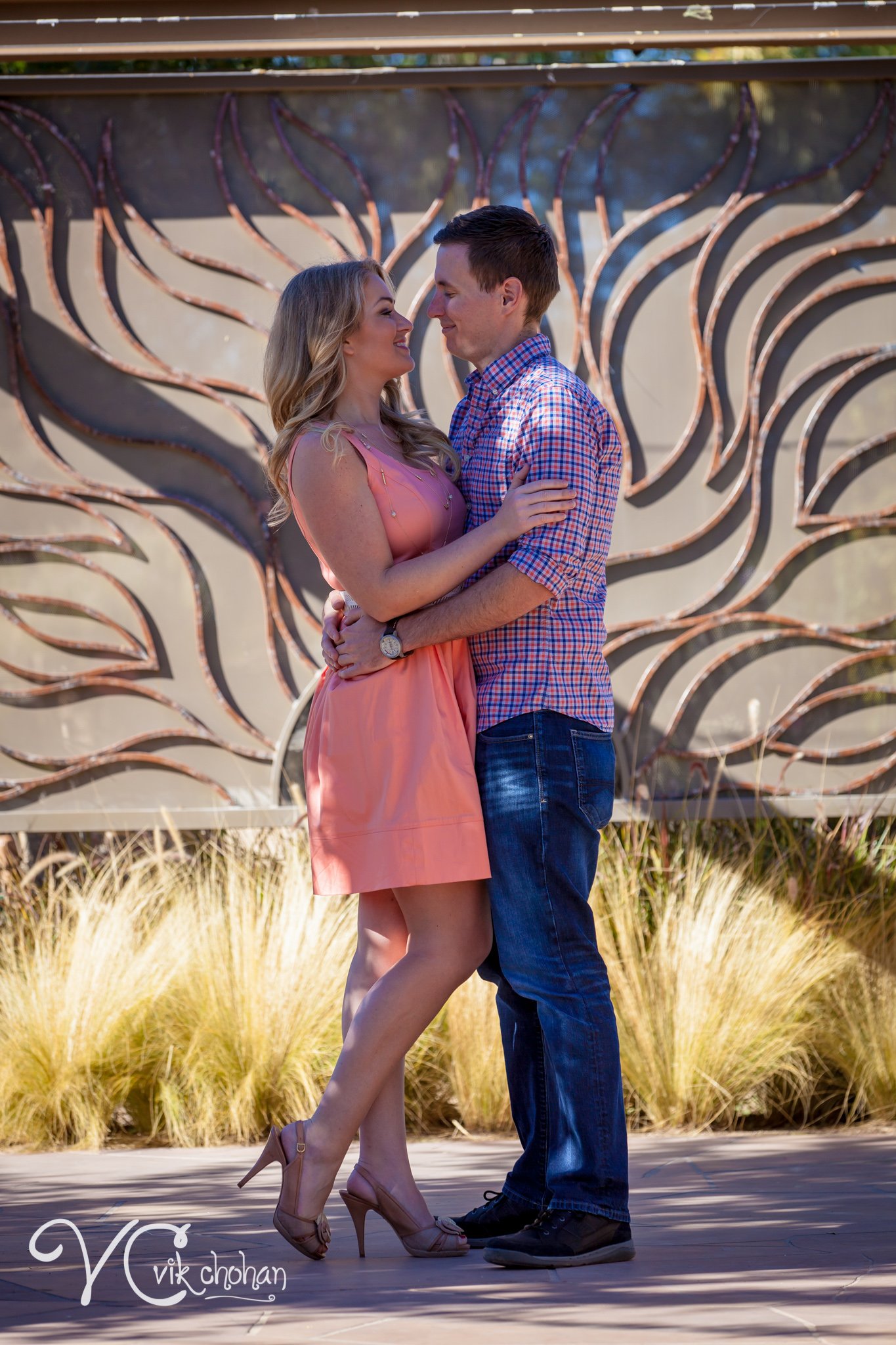 Rachel_&_Travis_Engagement-Vik-Chohan-075.jpg
