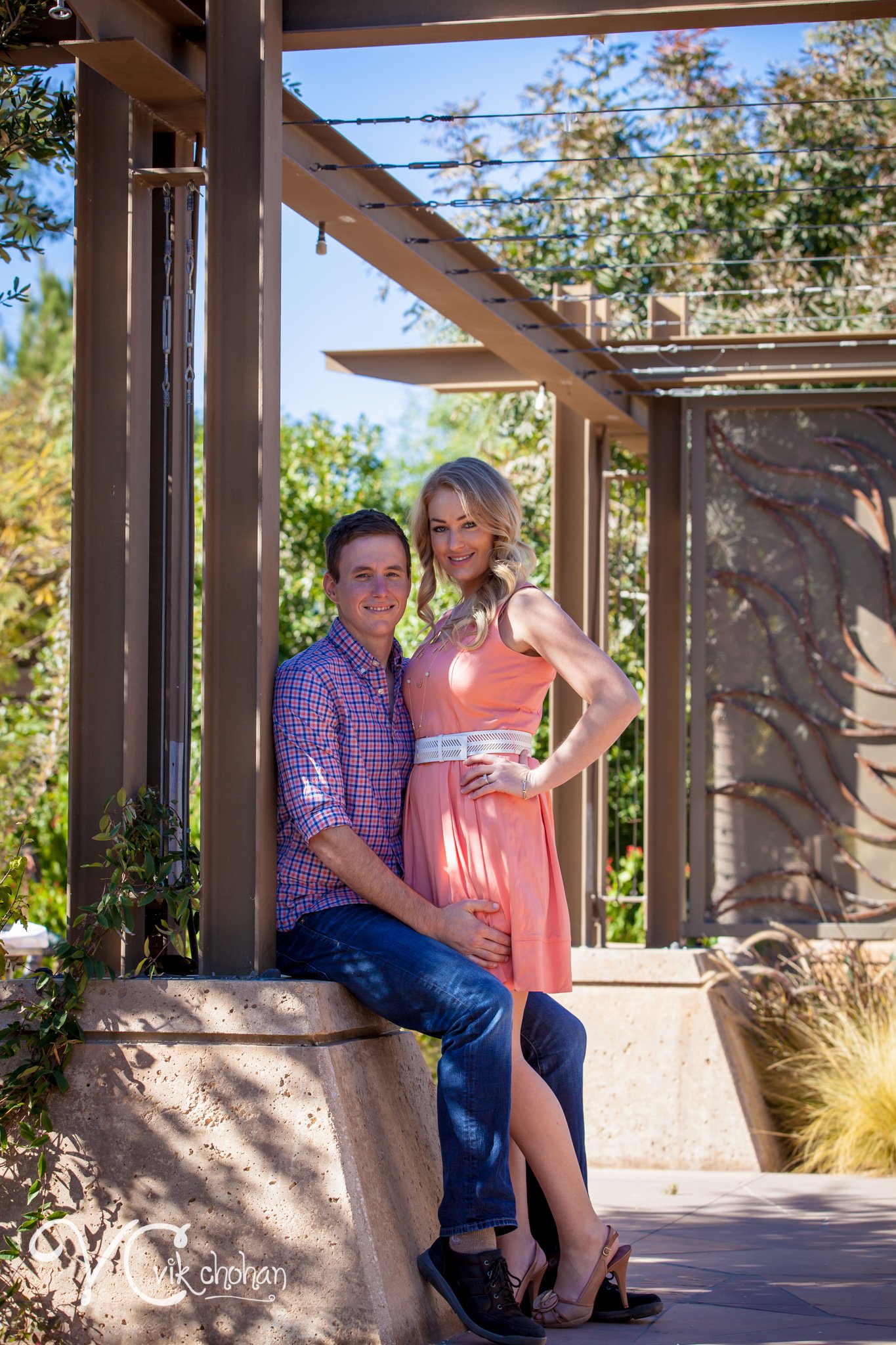 Rachel_&_Travis_Engagement-Vik-Chohan-076.jpg