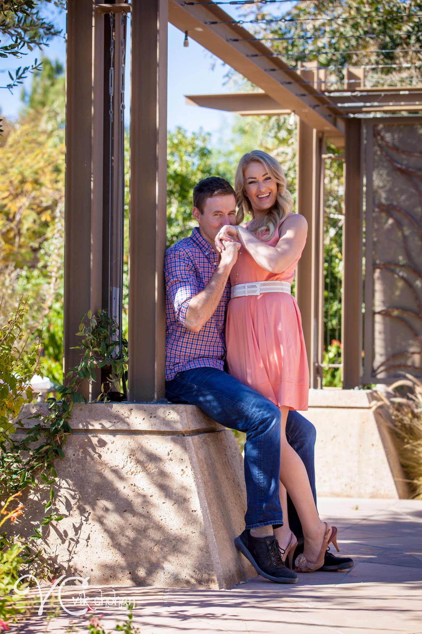 Rachel_&_Travis_Engagement-Vik-Chohan-077.jpg
