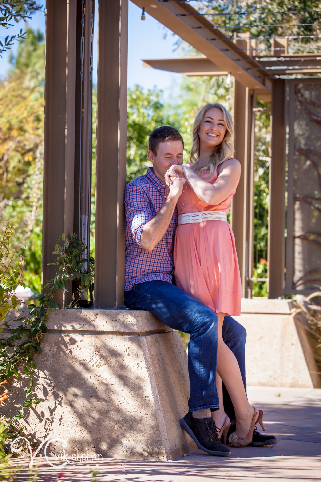 Rachel_&_Travis_Engagement-Vik-Chohan-078.jpg
