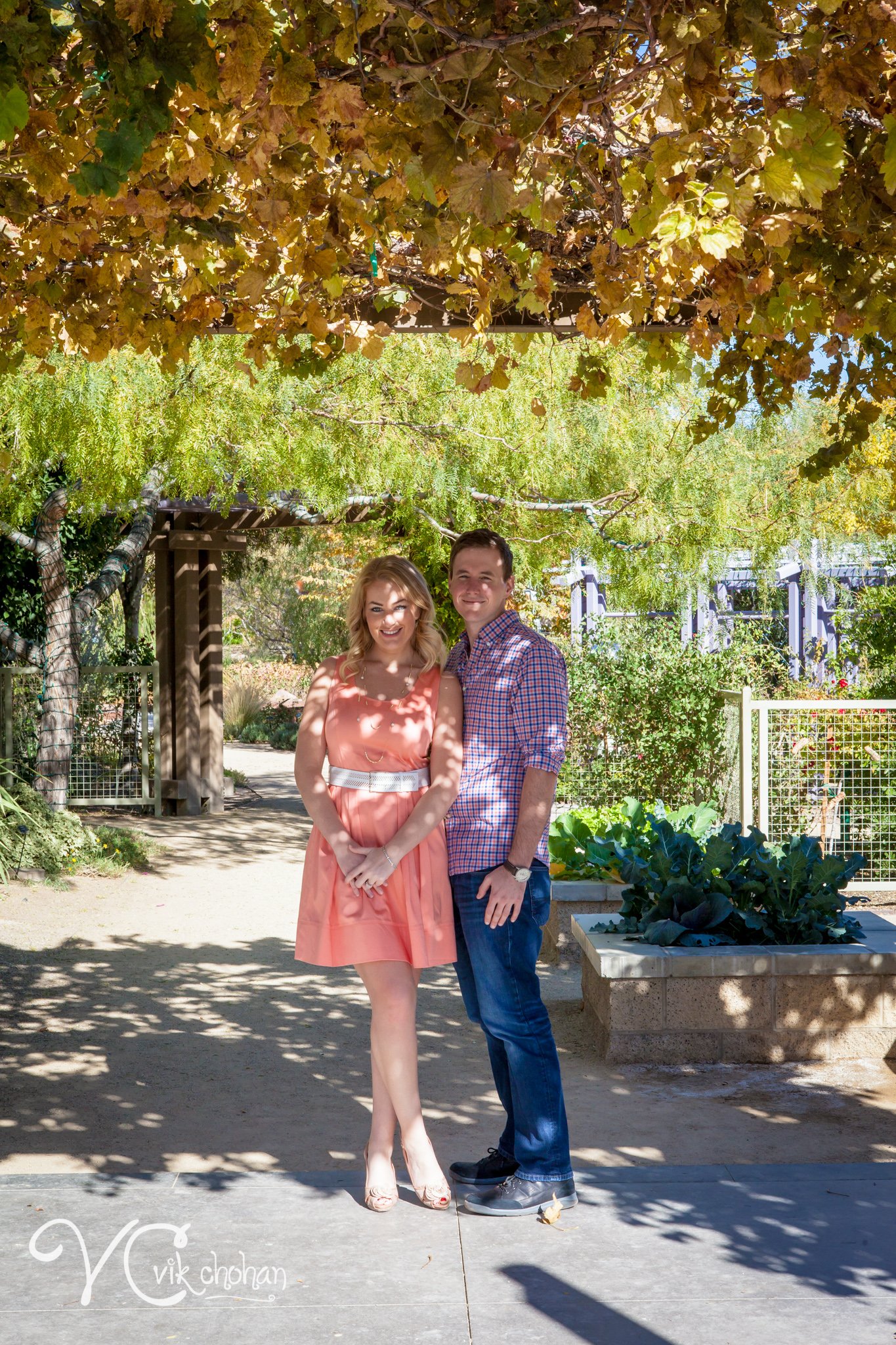 Rachel_&_Travis_Engagement-Vik-Chohan-079.jpg