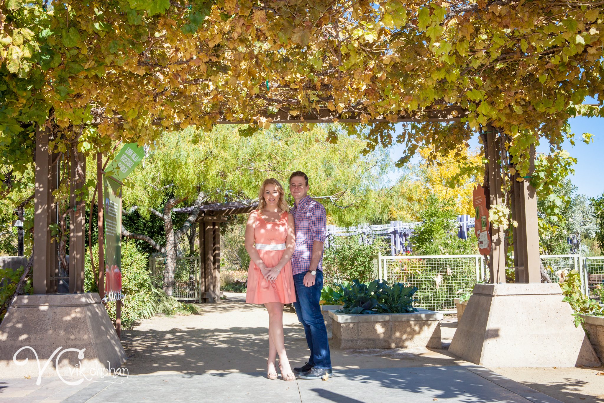 Rachel_&_Travis_Engagement-Vik-Chohan-080.jpg
