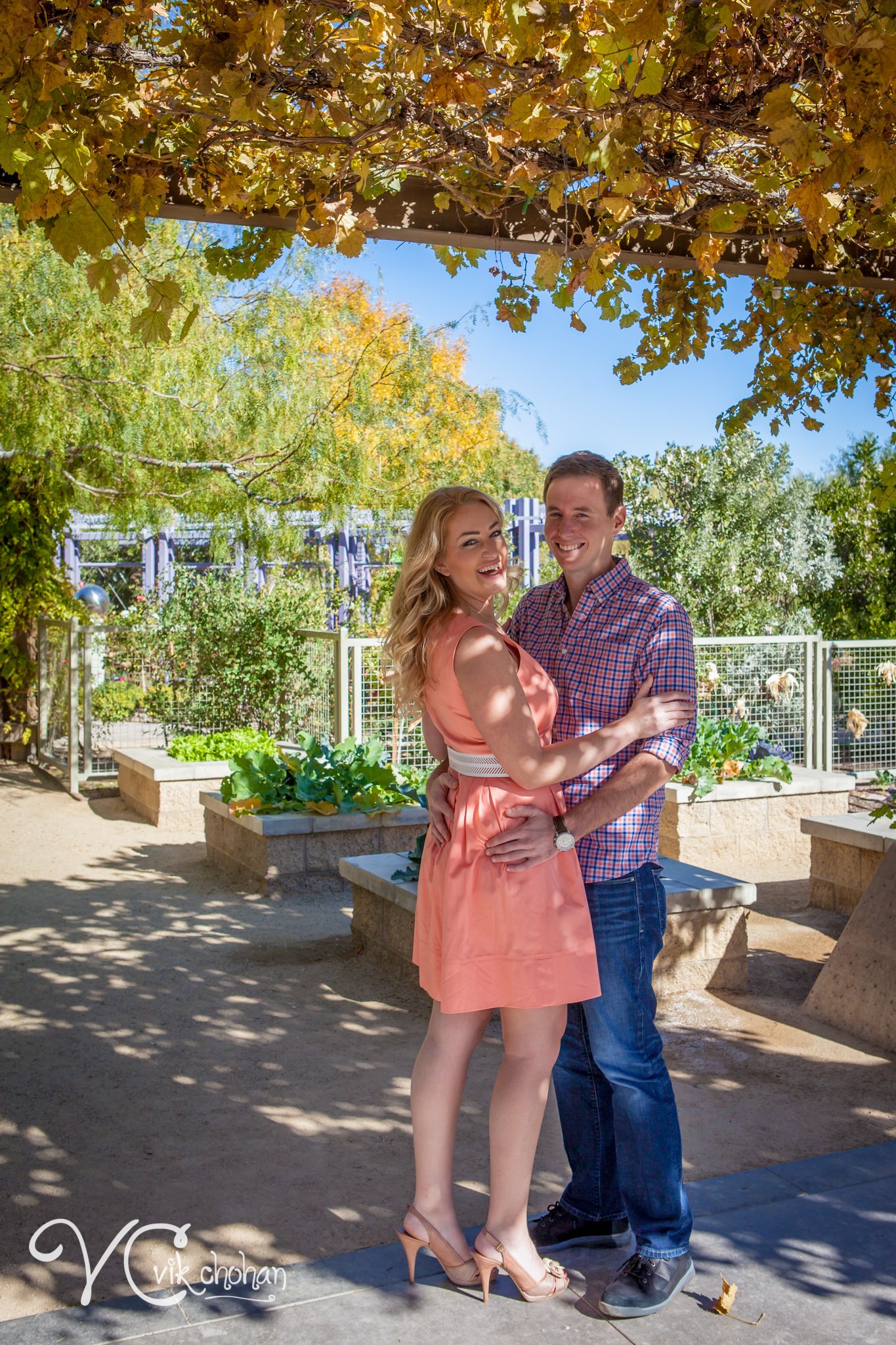 Rachel_&_Travis_Engagement-Vik-Chohan-082.jpg