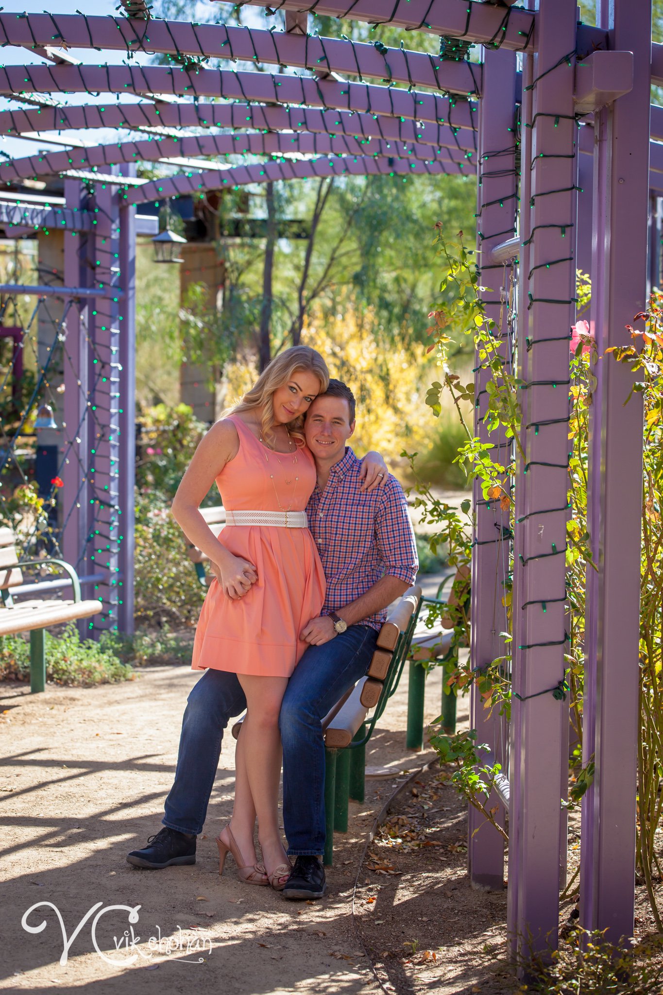 Rachel_&_Travis_Engagement-Vik-Chohan-083.jpg