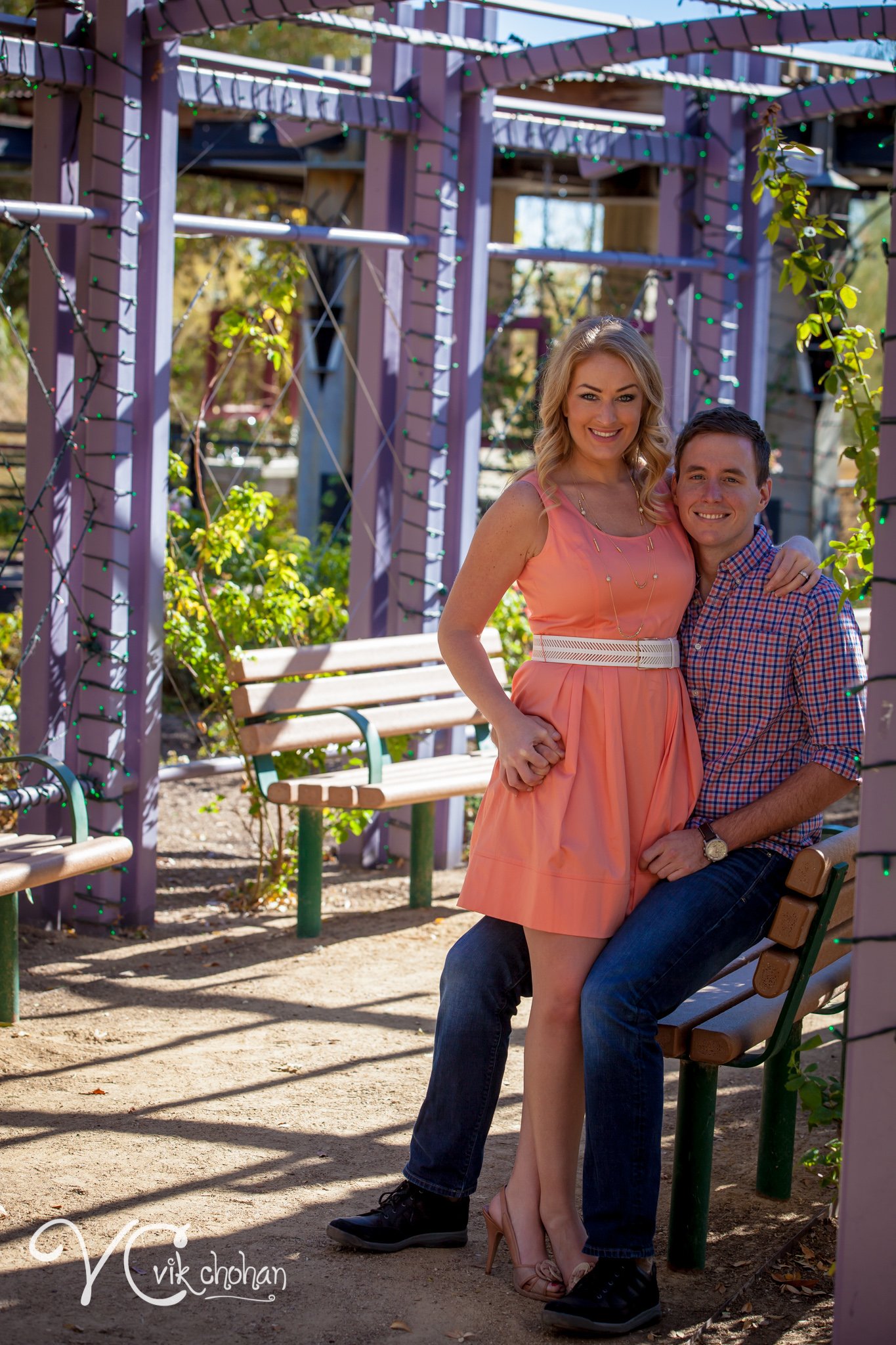Rachel_&_Travis_Engagement-Vik-Chohan-084.jpg