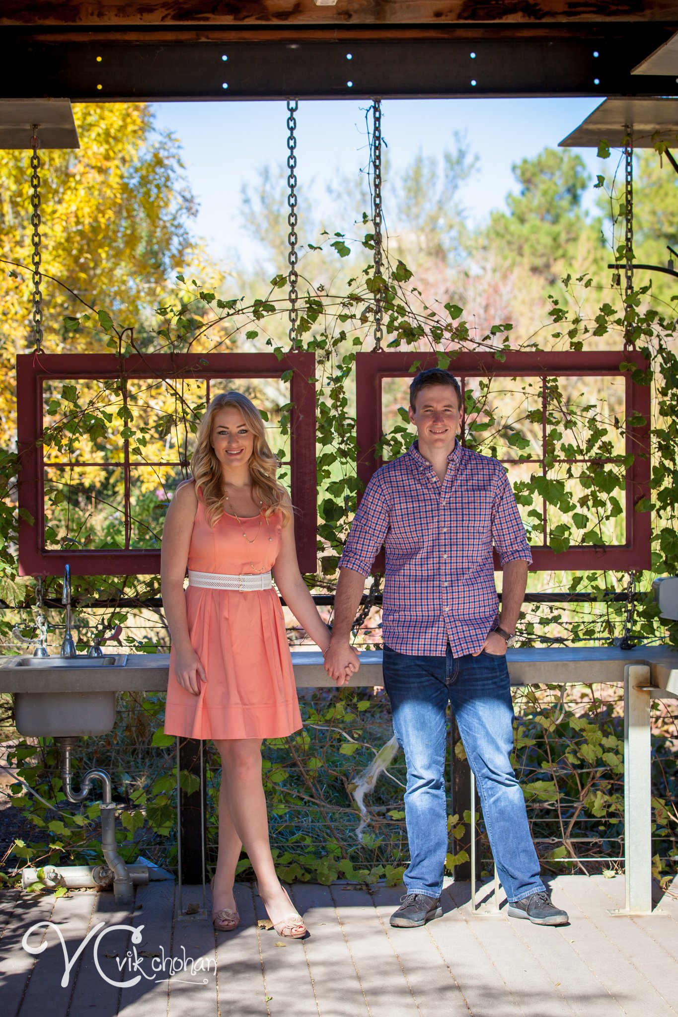 Rachel_&_Travis_Engagement-Vik-Chohan-086.jpg