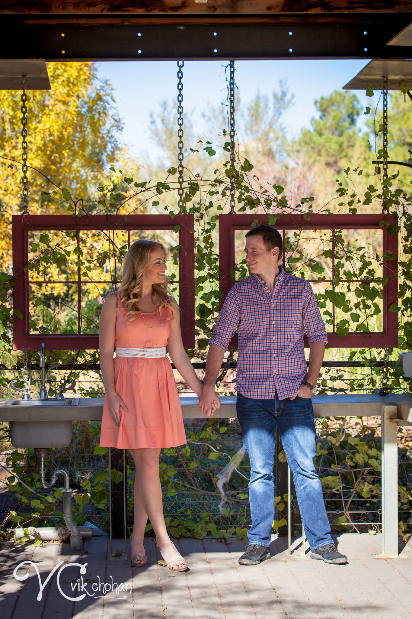 Rachel_&_Travis_Engagement-Vik-Chohan-087.jpg