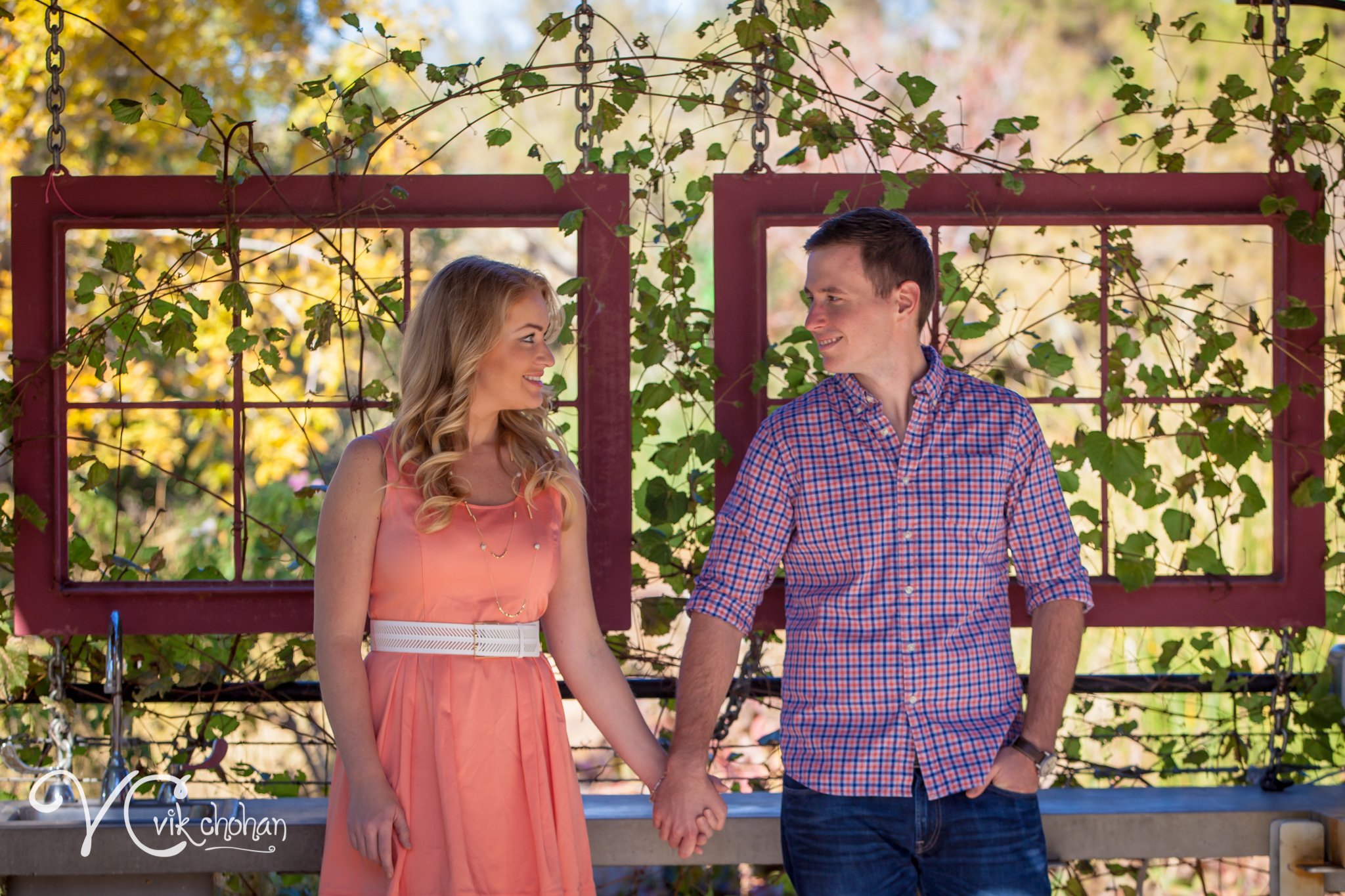 Rachel_&_Travis_Engagement-Vik-Chohan-088.jpg