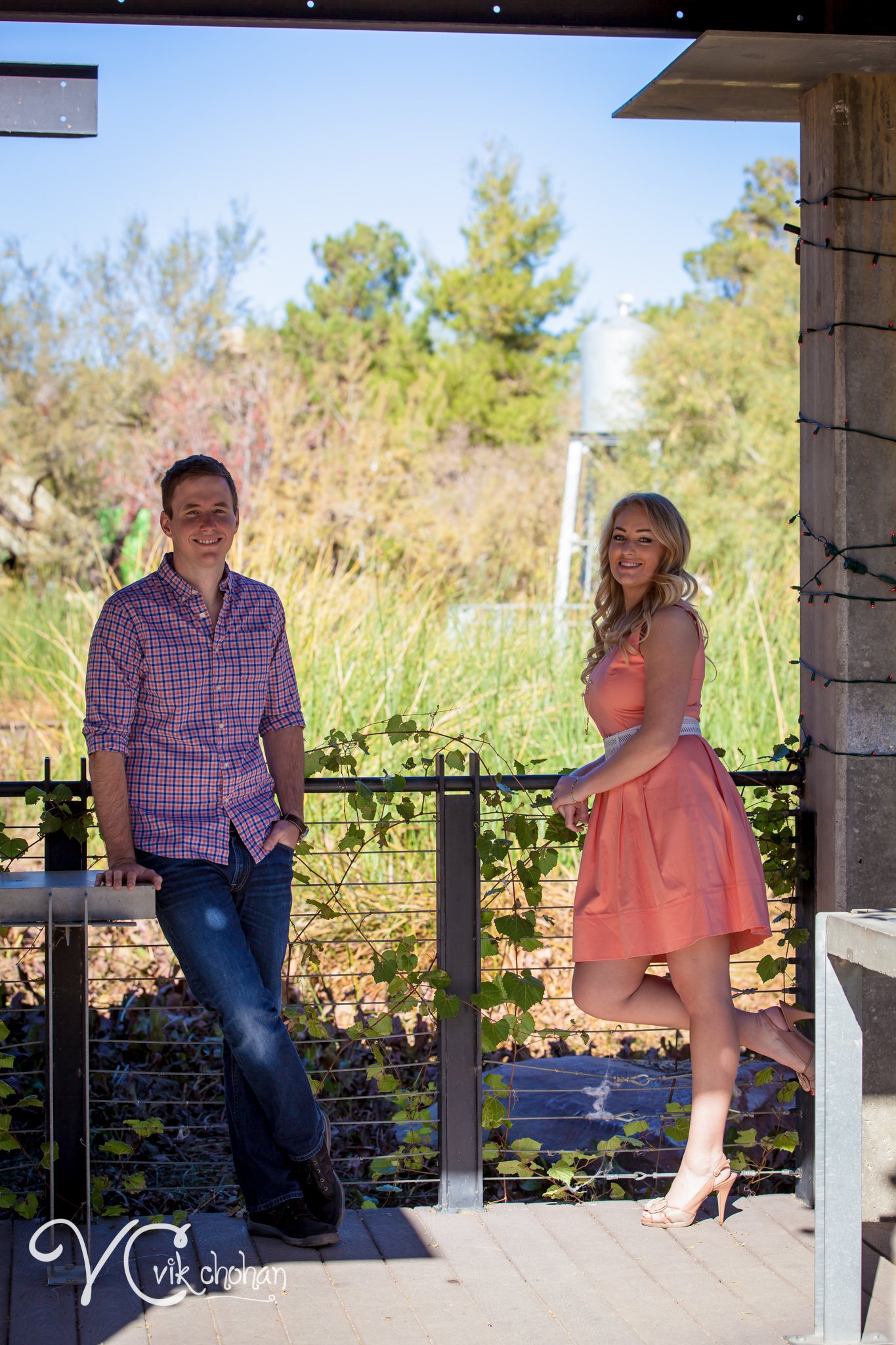 Rachel_&_Travis_Engagement-Vik-Chohan-089.jpg