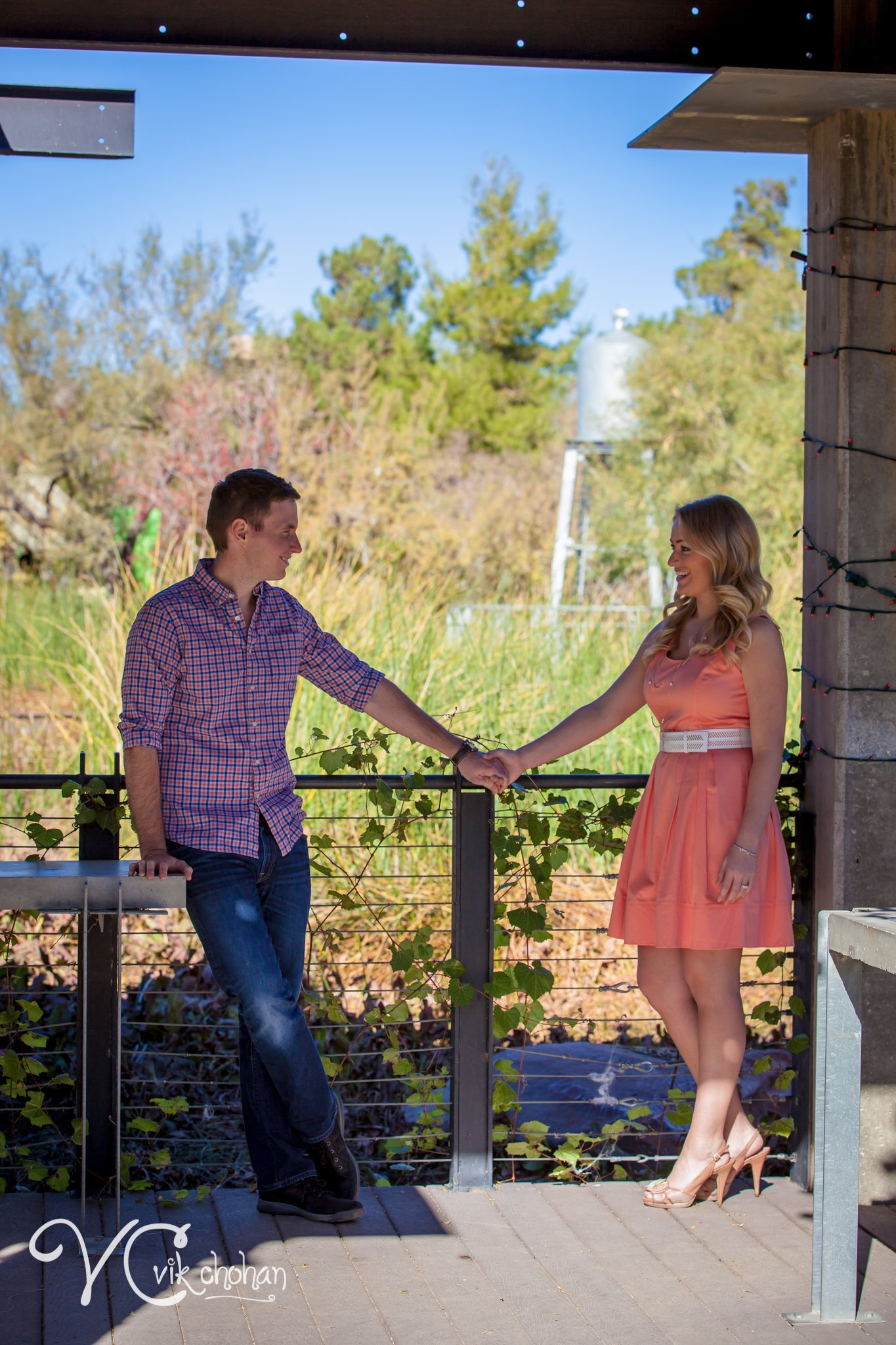 Rachel_&_Travis_Engagement-Vik-Chohan-090.jpg