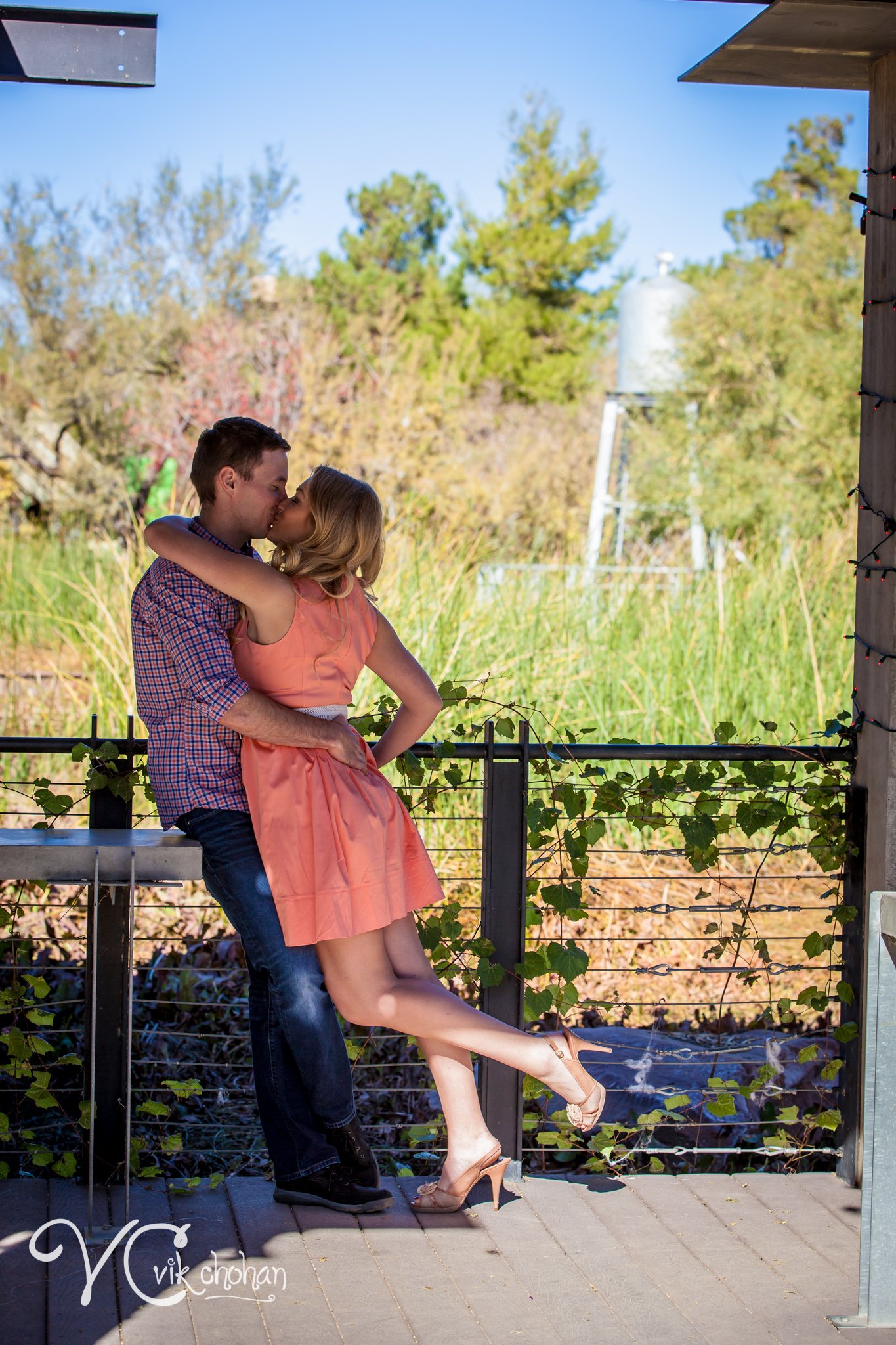 Rachel_&_Travis_Engagement-Vik-Chohan-091.jpg