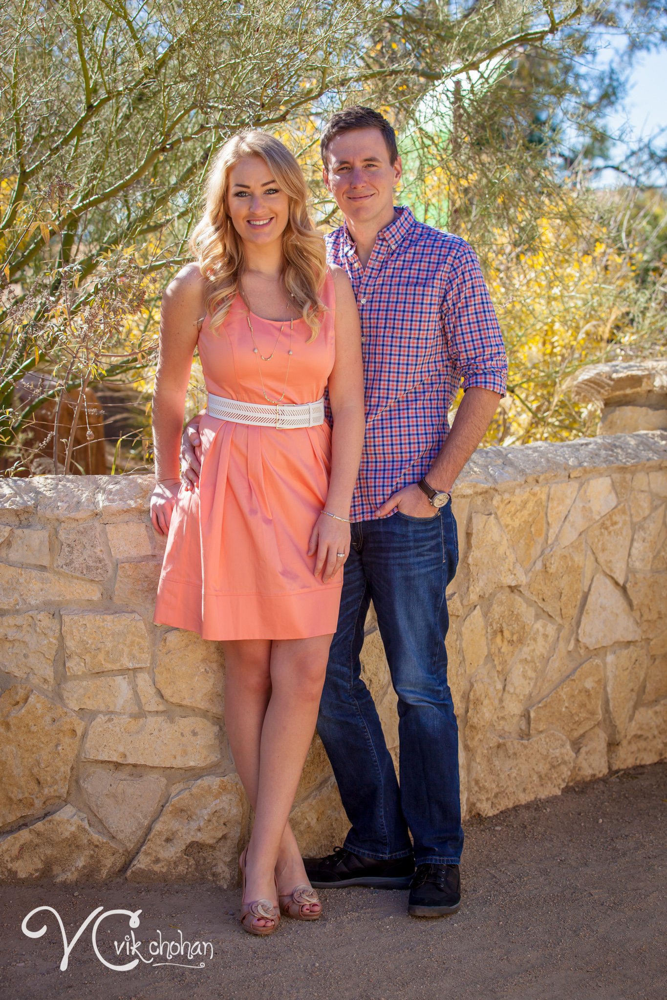 Rachel_&_Travis_Engagement-Vik-Chohan-092.jpg
