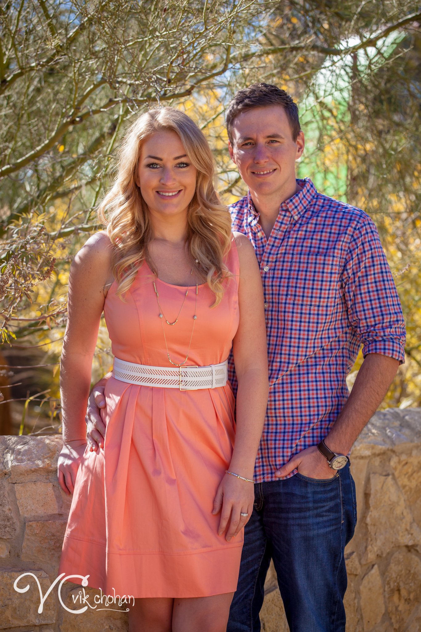 Rachel_&_Travis_Engagement-Vik-Chohan-093.jpg