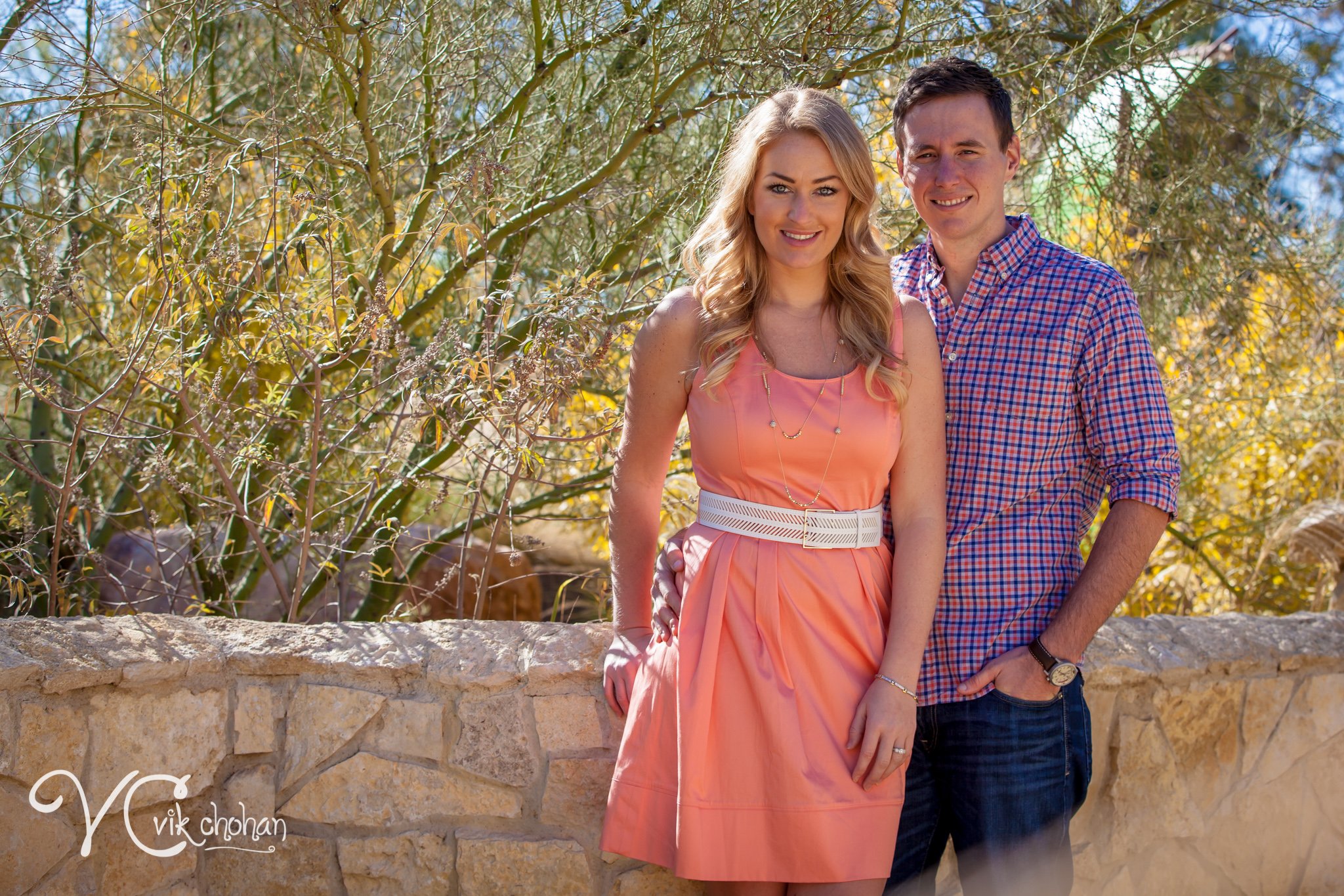 Rachel_&_Travis_Engagement-Vik-Chohan-094.jpg