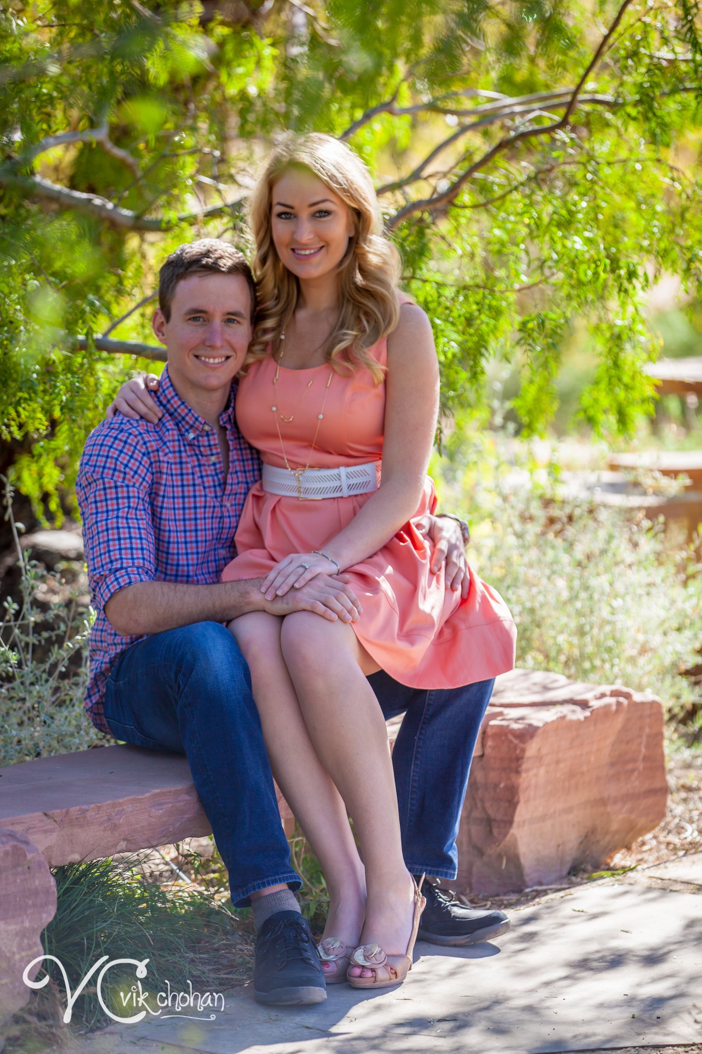 Rachel_&_Travis_Engagement-Vik-Chohan-100.jpg