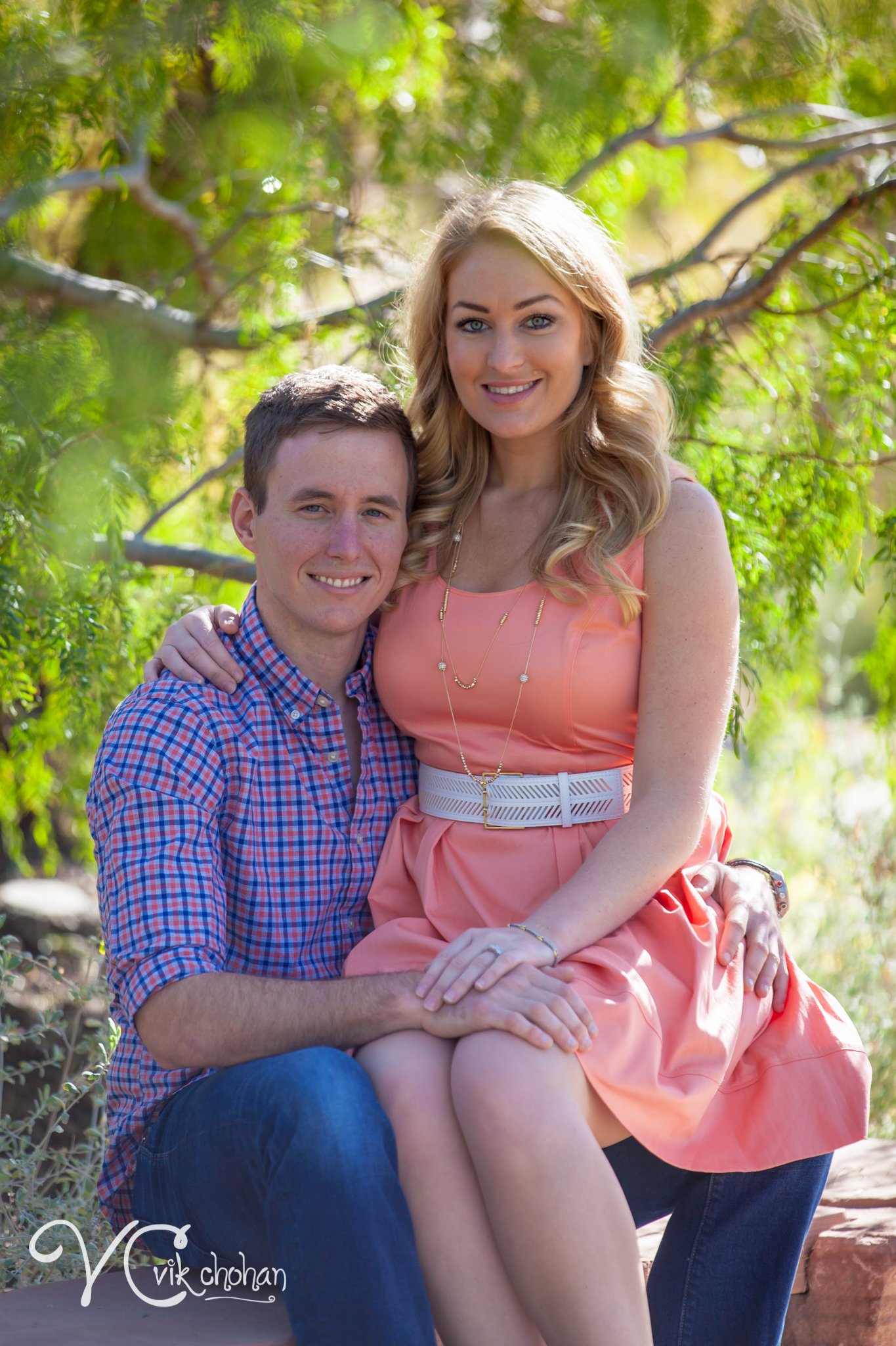 Rachel_&_Travis_Engagement-Vik-Chohan-101.jpg