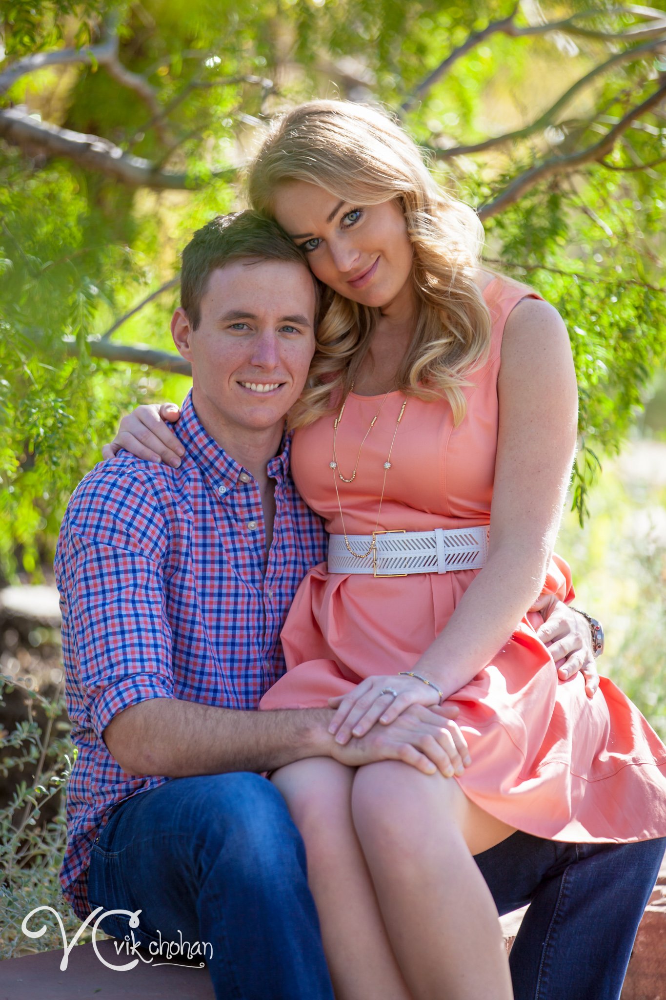 Rachel_&_Travis_Engagement-Vik-Chohan-102.jpg