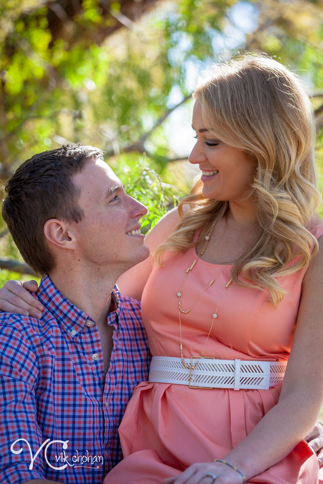 Rachel_&_Travis_Engagement-Vik-Chohan-104.jpg