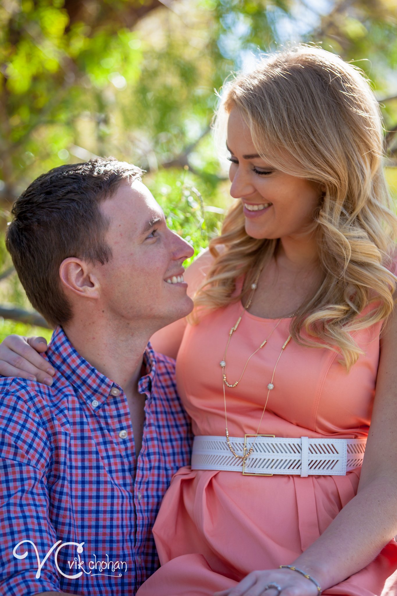 Rachel_&_Travis_Engagement-Vik-Chohan-105.jpg