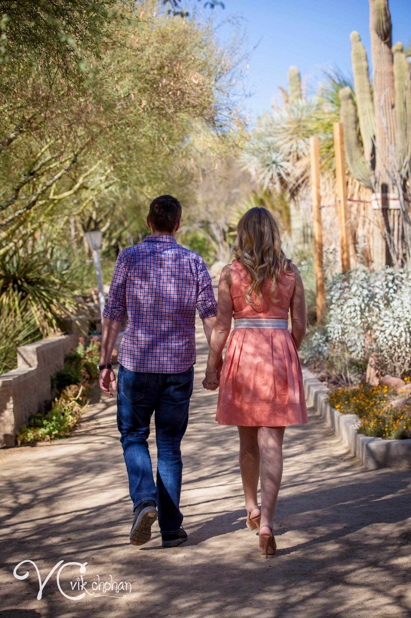 Rachel_&_Travis_Engagement-Vik-Chohan-106.jpg