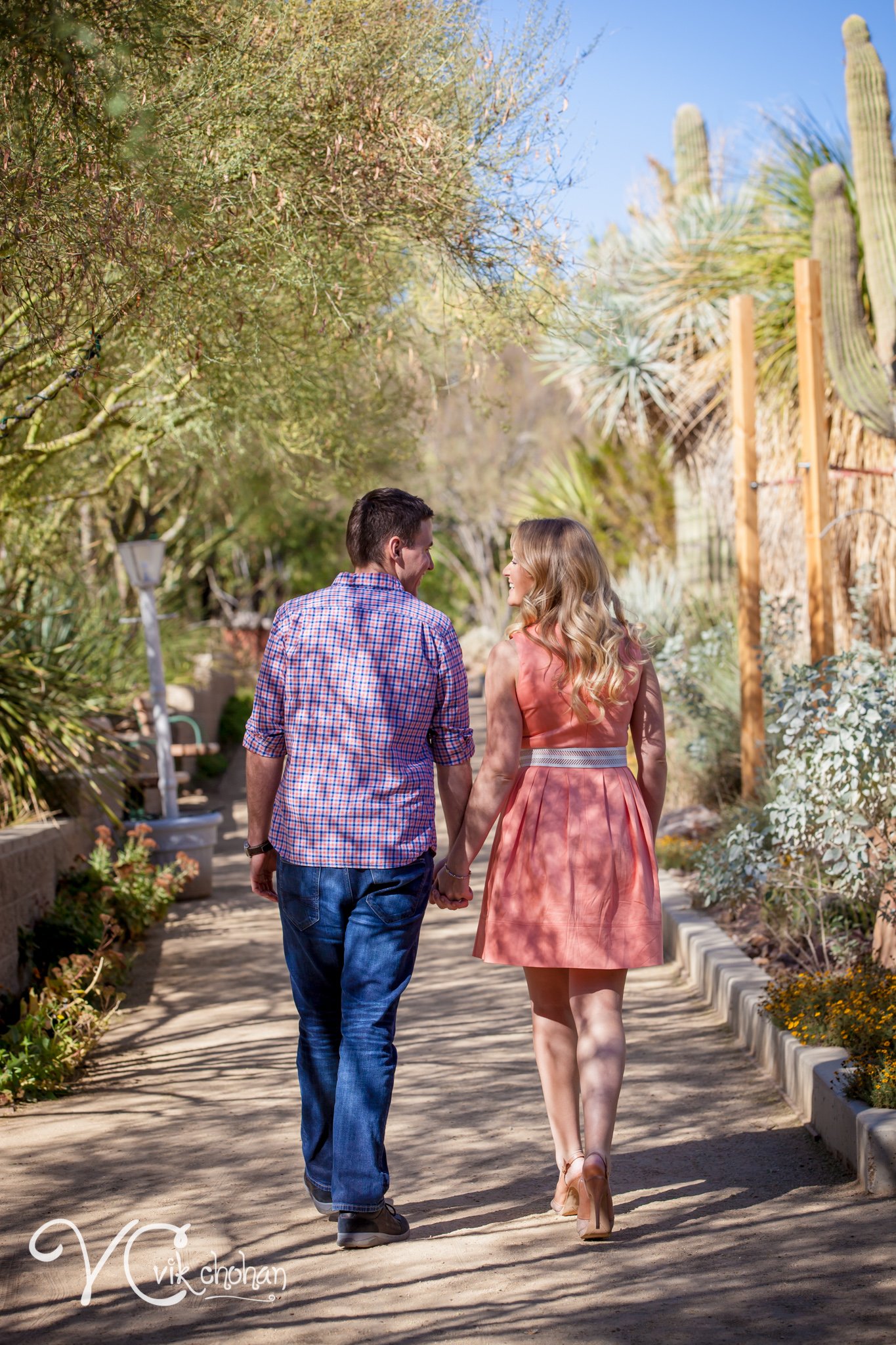 Rachel_&_Travis_Engagement-Vik-Chohan-108.jpg