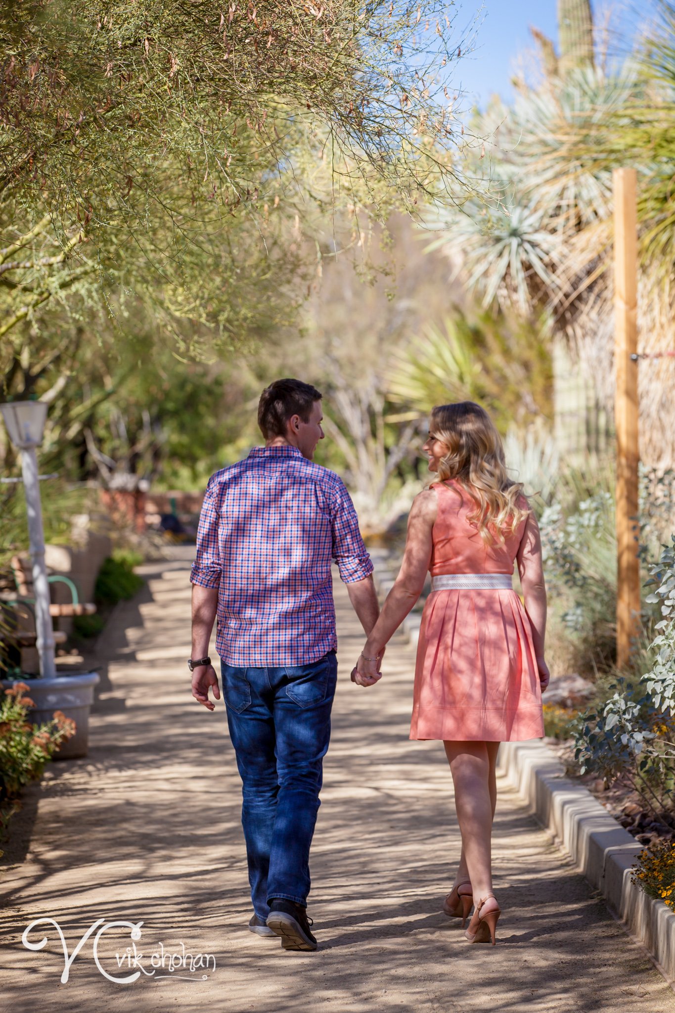 Rachel_&_Travis_Engagement-Vik-Chohan-109.jpg