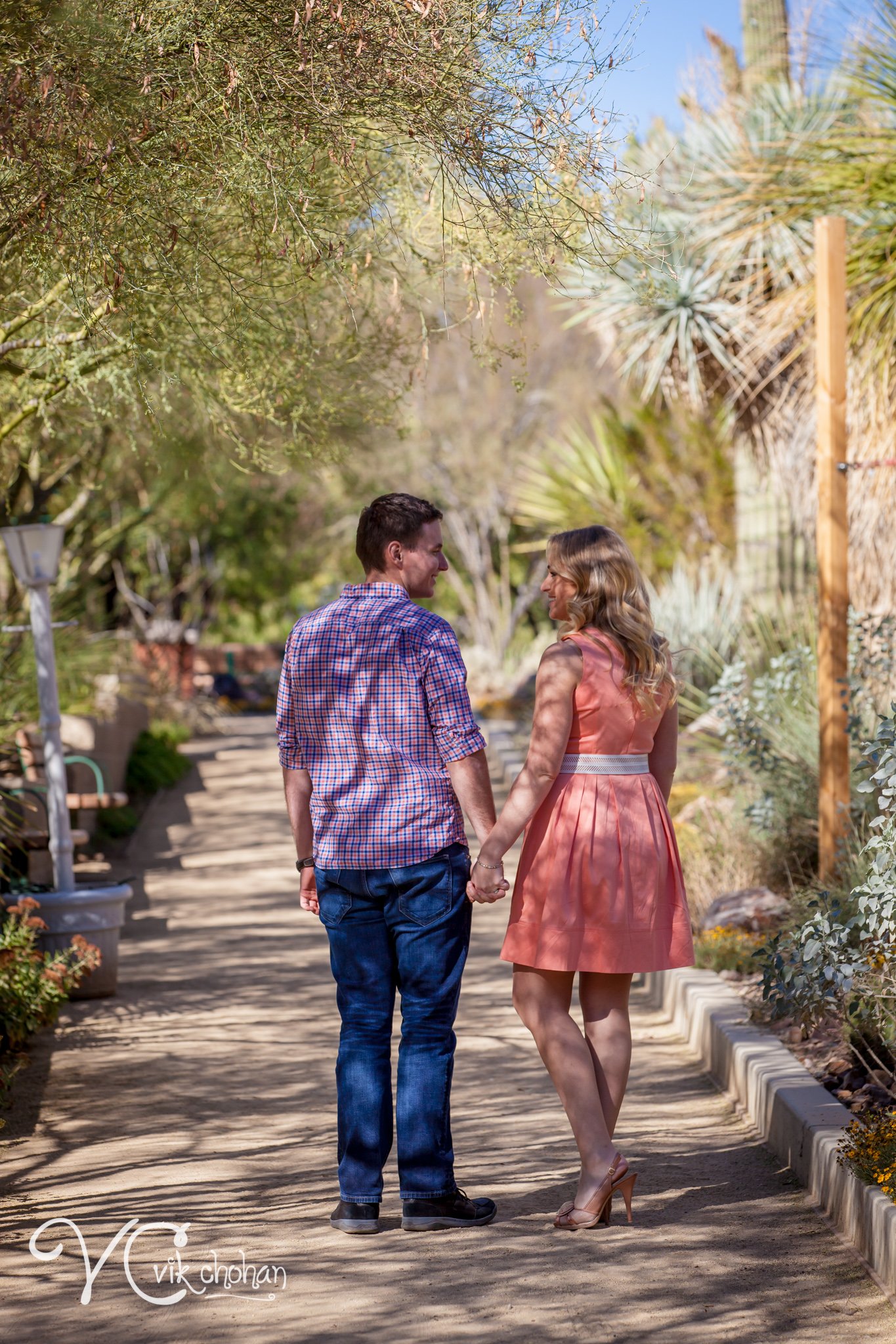 Rachel_&_Travis_Engagement-Vik-Chohan-110.jpg