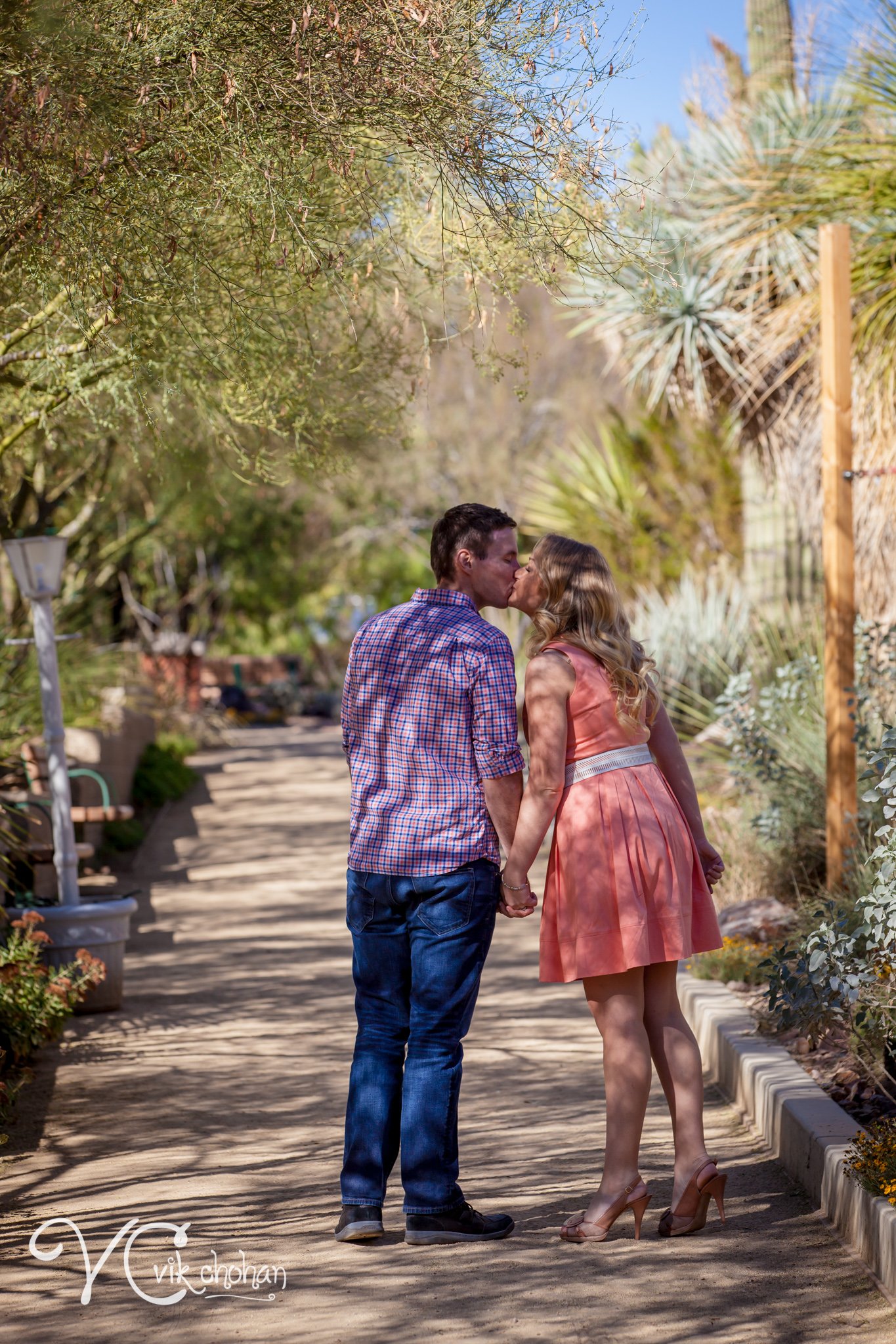 Rachel_&_Travis_Engagement-Vik-Chohan-111.jpg