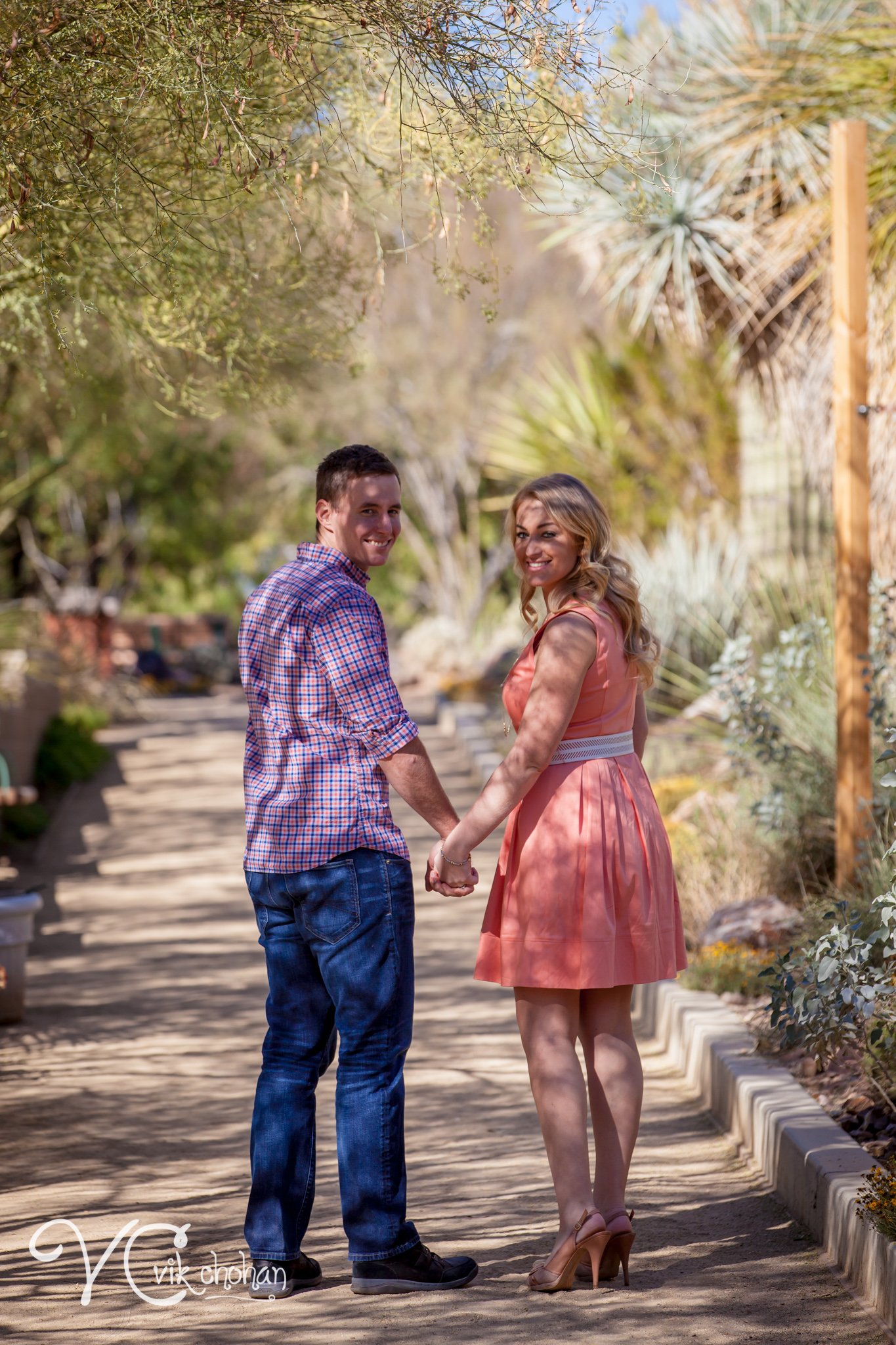 Rachel_&_Travis_Engagement-Vik-Chohan-113.jpg