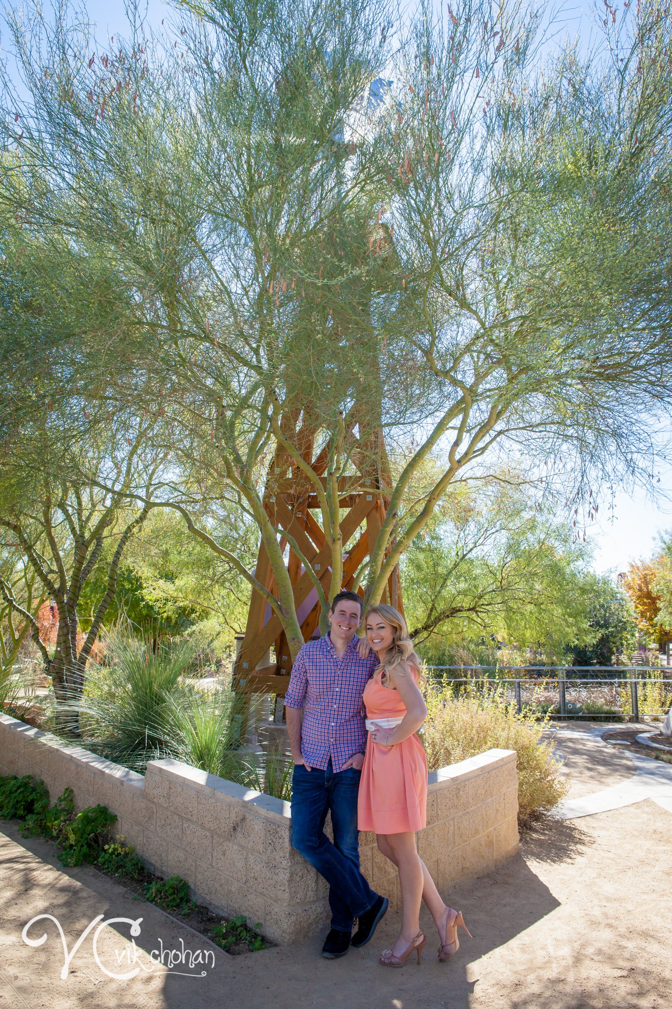 Rachel_&_Travis_Engagement-Vik-Chohan-115.jpg