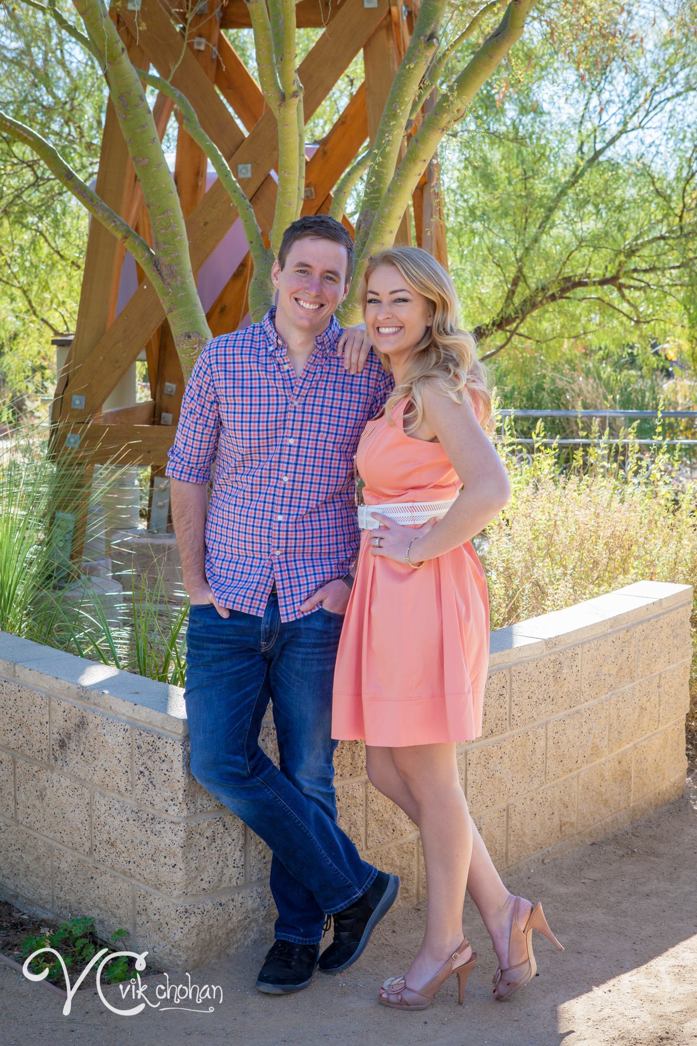 Rachel_&_Travis_Engagement-Vik-Chohan-116.jpg