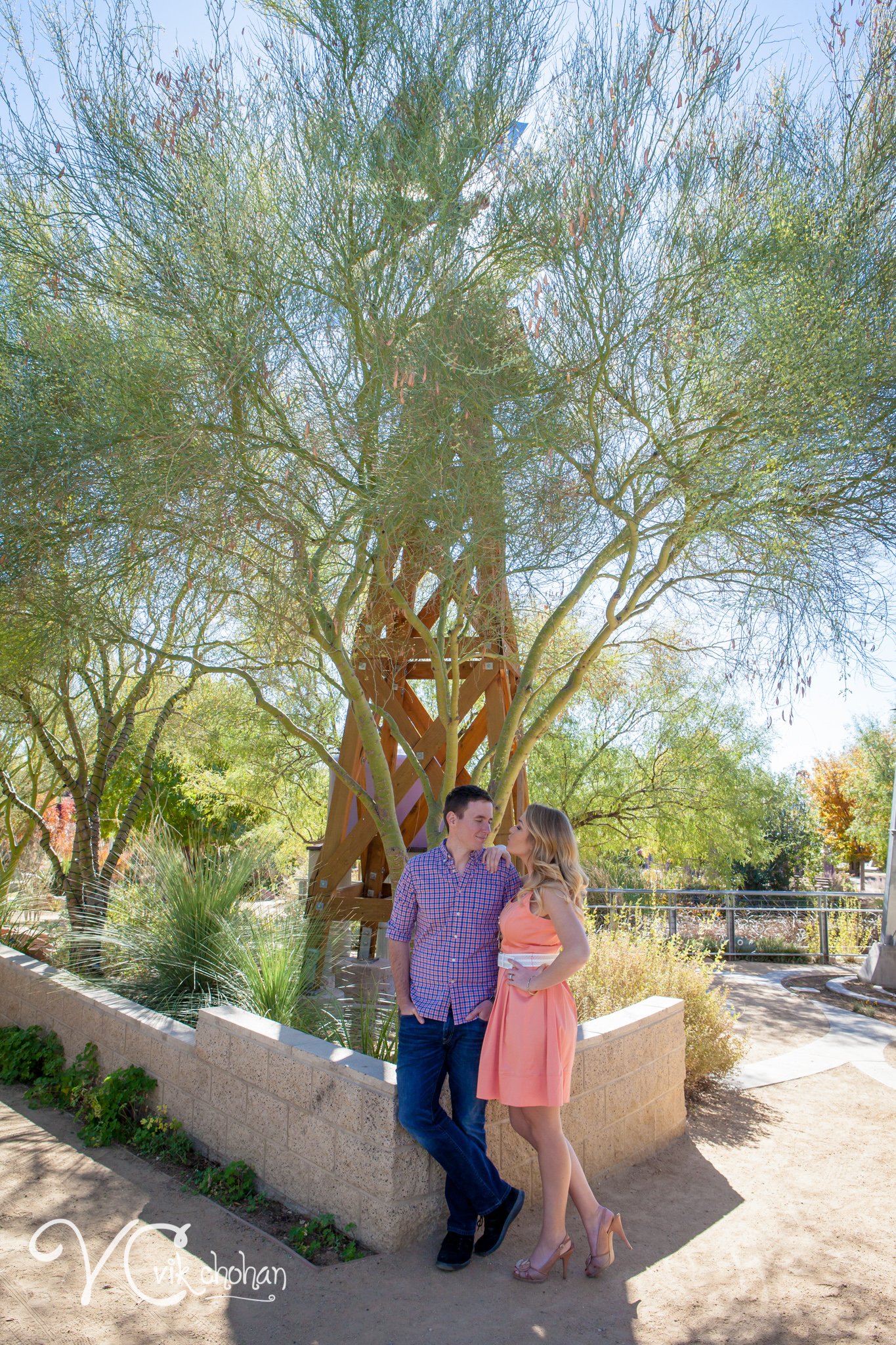 Rachel_&_Travis_Engagement-Vik-Chohan-117.jpg