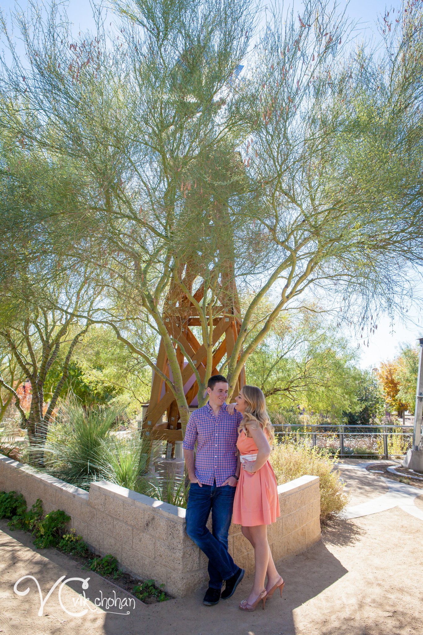 Rachel_&_Travis_Engagement-Vik-Chohan-118.jpg