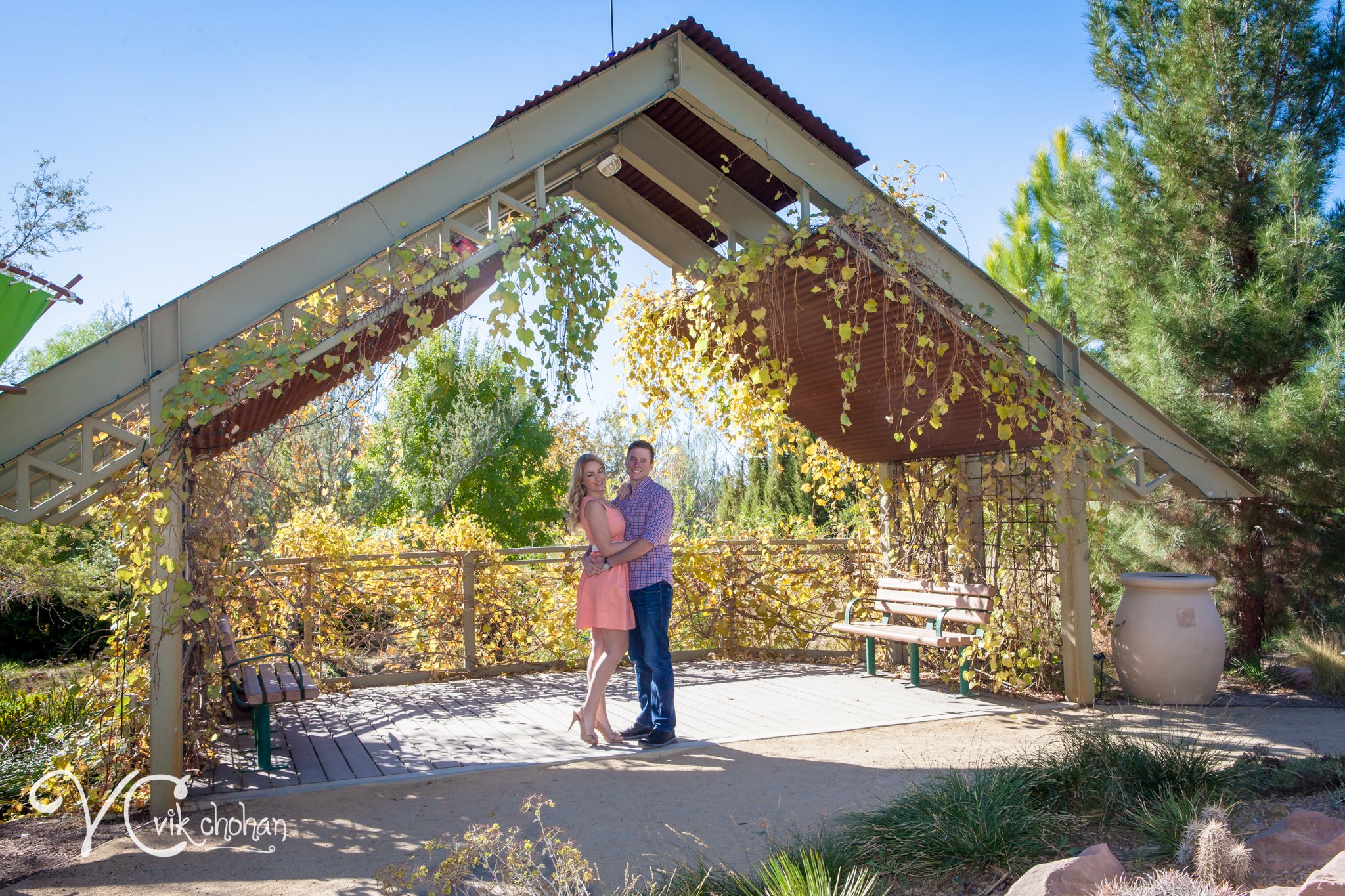 Rachel_&_Travis_Engagement-Vik-Chohan-119.jpg