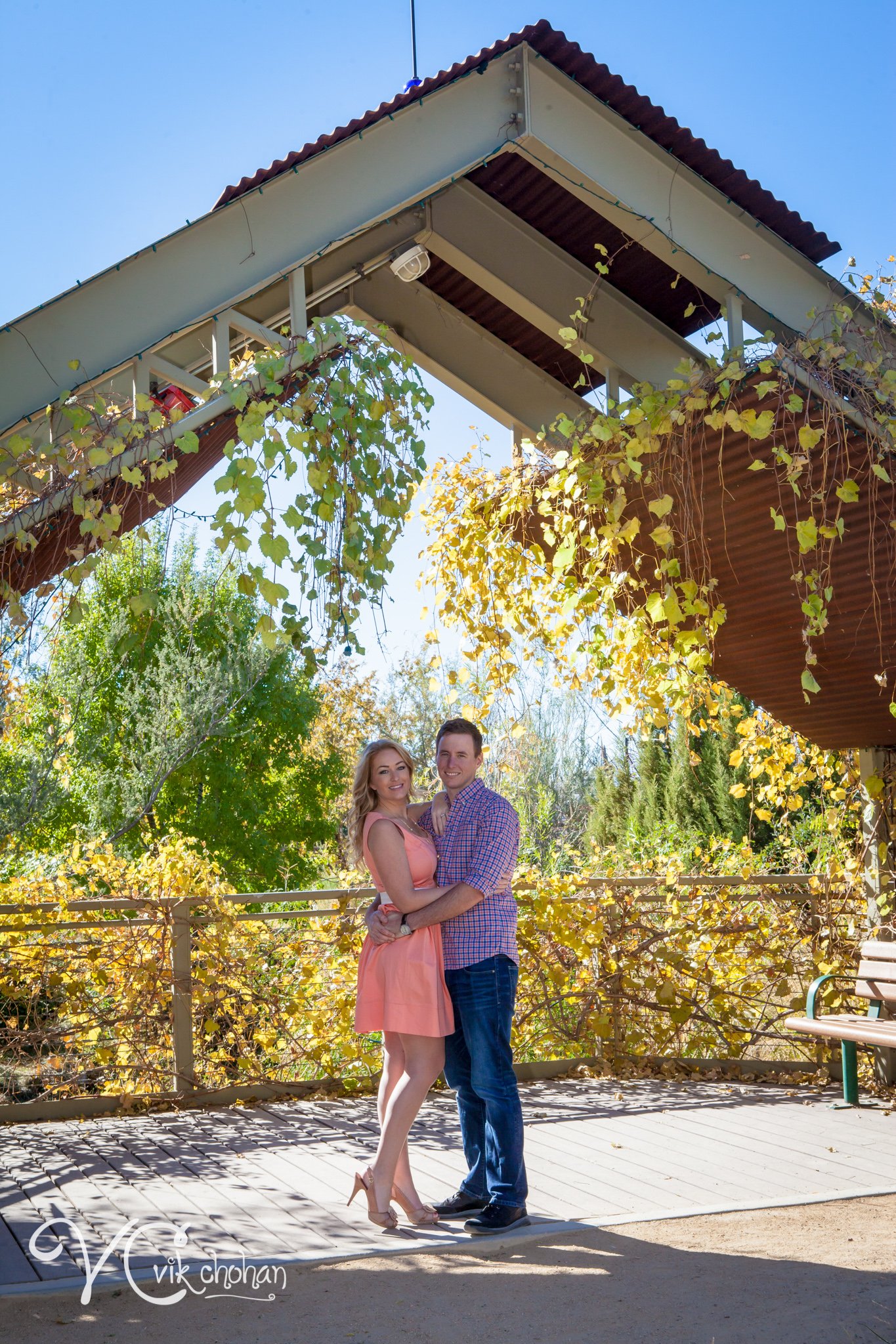 Rachel_&_Travis_Engagement-Vik-Chohan-120.jpg